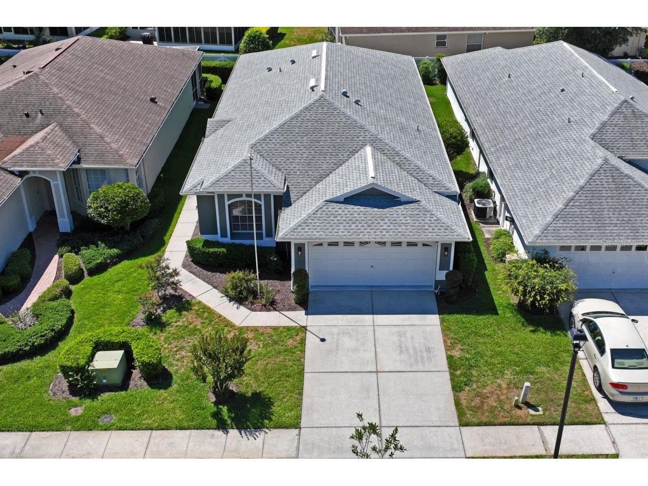 14468 Middle Fairway Drive Spring Hill FL 34609 W7885563 image54