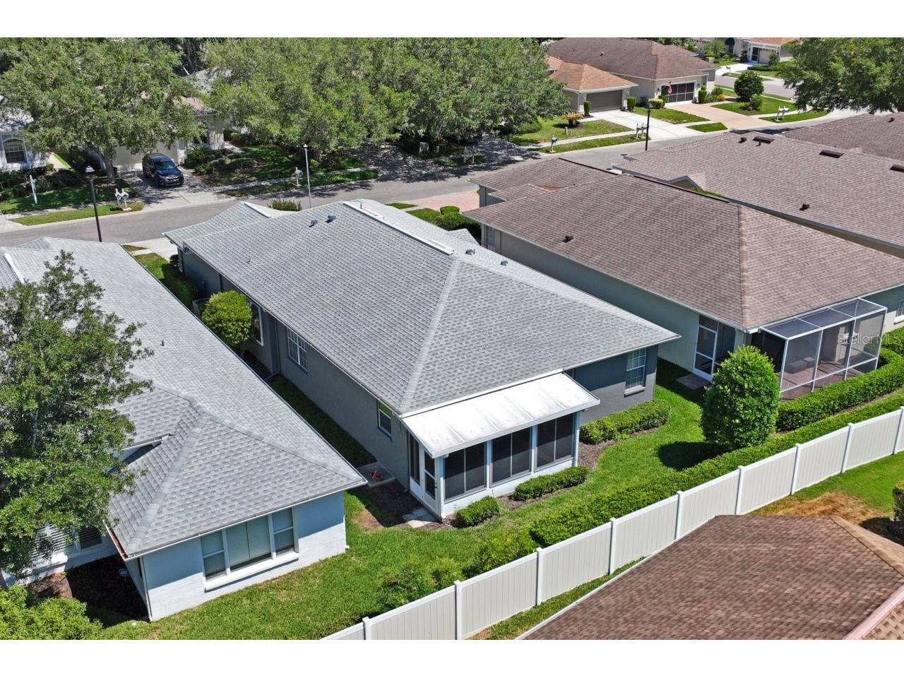 14468 Middle Fairway Drive Spring Hill FL 34609 W7885563 image56