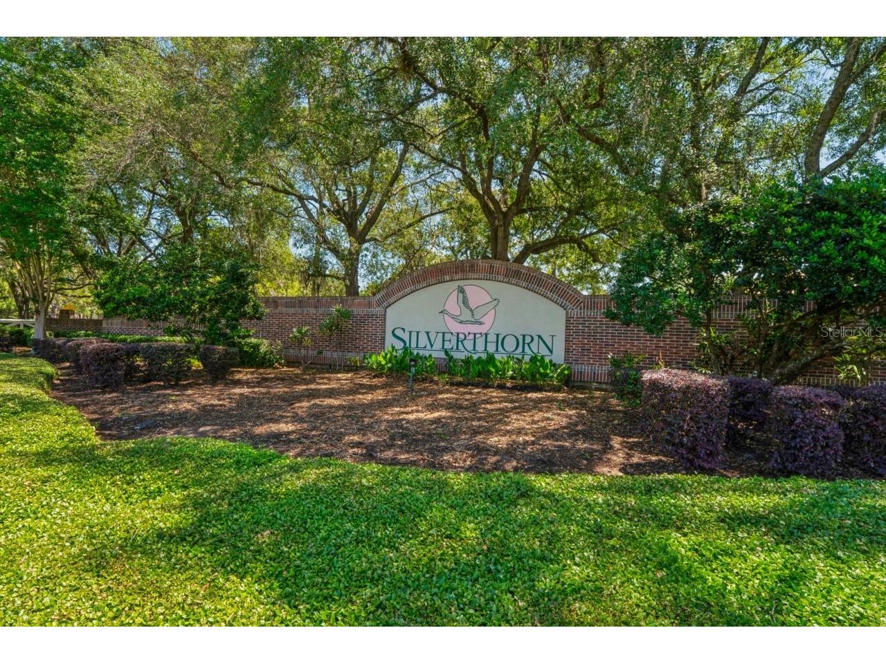 14468 Middle Fairway Drive Spring Hill FL 34609 W7885563 image58