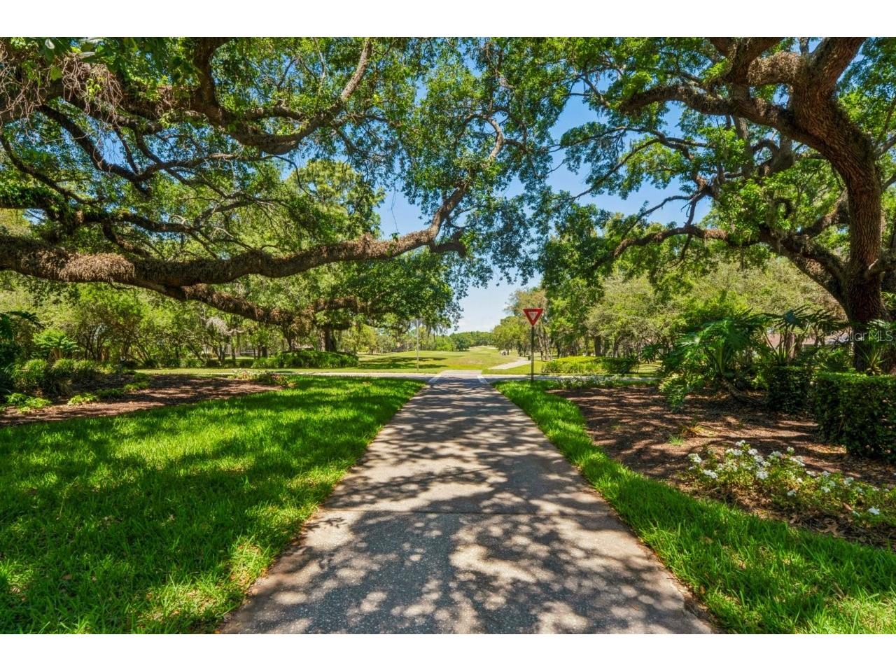 14468 Middle Fairway Drive Spring Hill FL 34609 W7885563 image60