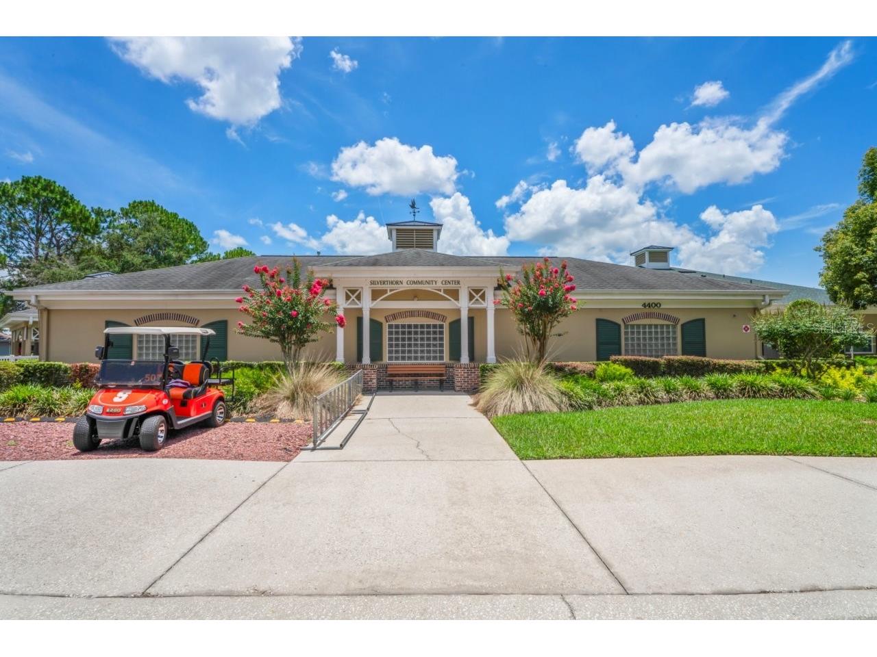 14468 Middle Fairway Drive Spring Hill FL 34609 W7885563 image64