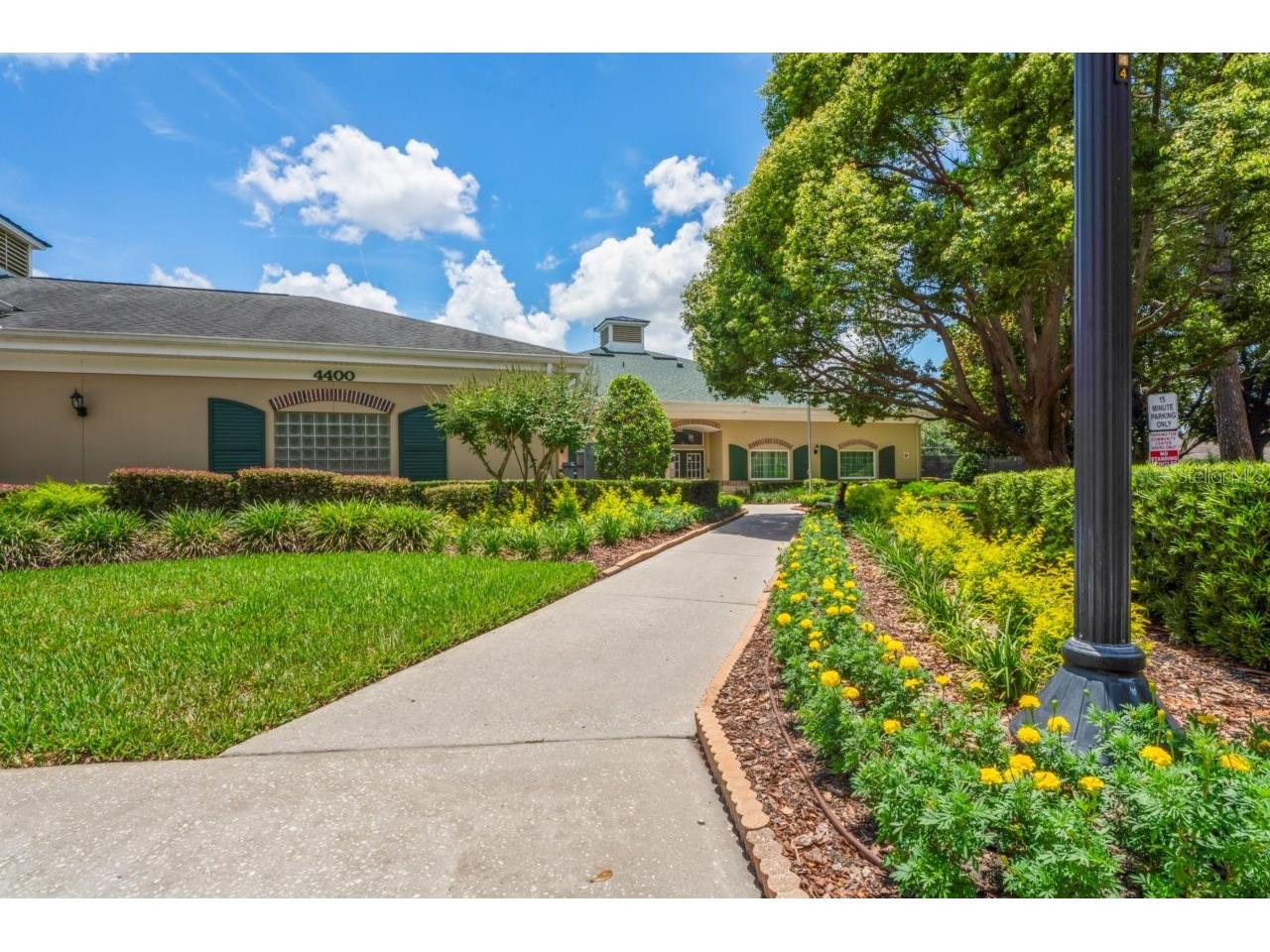 14468 Middle Fairway Drive Spring Hill FL 34609 W7885563 image65