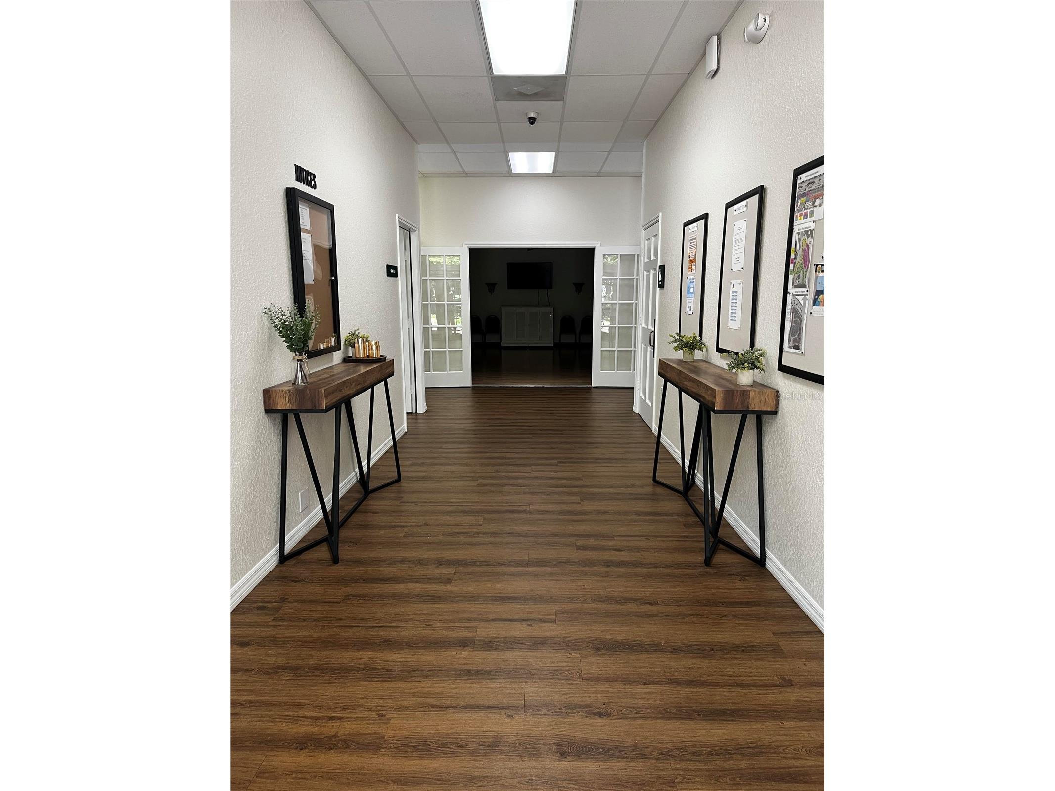 14468 Middle Fairway Drive Spring Hill FL 34609 W7885563 image66