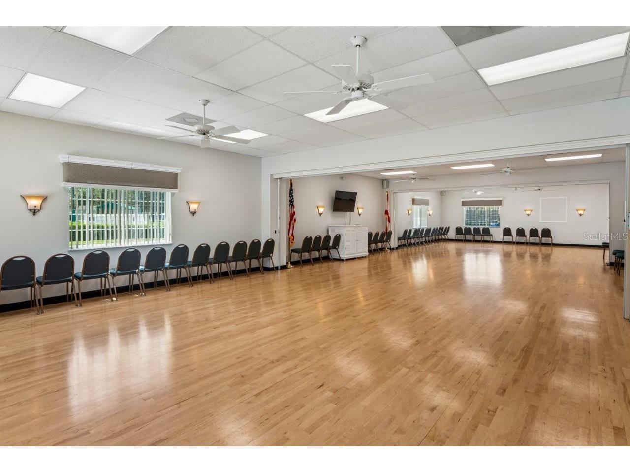 14468 Middle Fairway Drive Spring Hill FL 34609 W7885563 image67