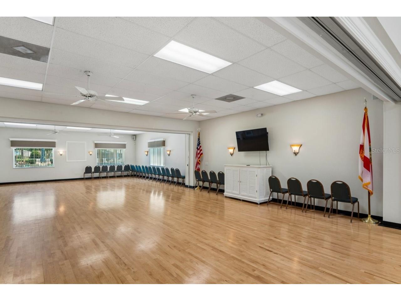 14468 Middle Fairway Drive Spring Hill FL 34609 W7885563 image68