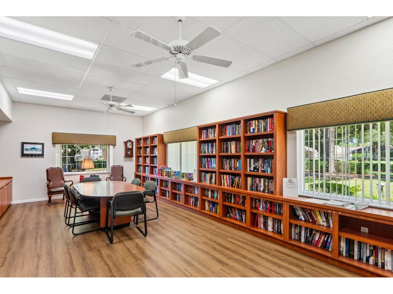 14468 Middle Fairway Drive Spring Hill FL 34609 W7885563 image69
