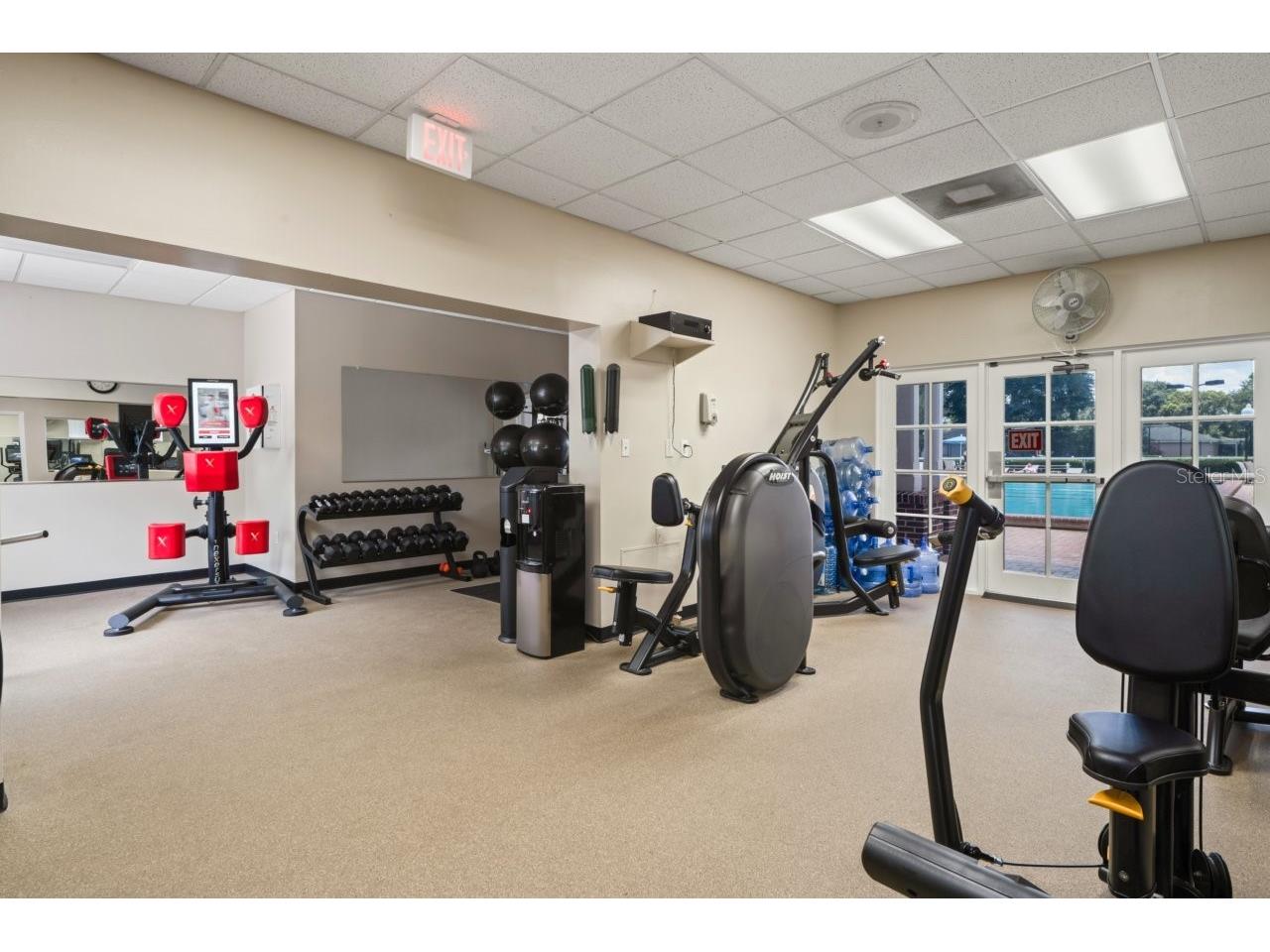 14468 Middle Fairway Drive Spring Hill FL 34609 W7885563 image79