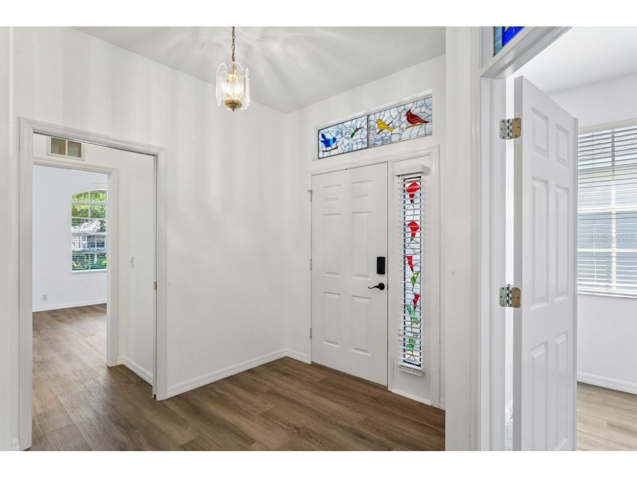 14468 Middle Fairway Drive Spring Hill FL 34609 W7885563 image8