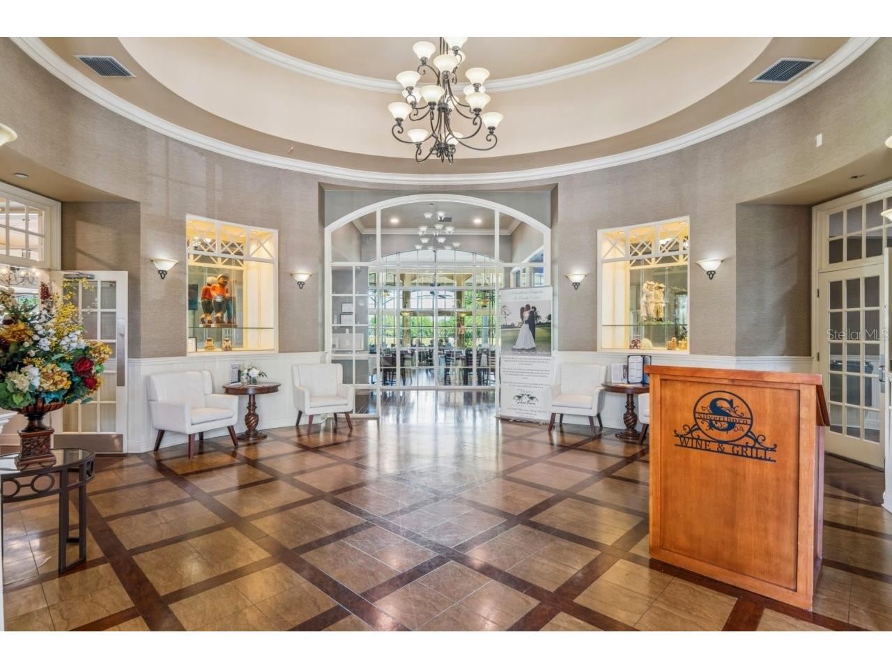 14468 Middle Fairway Drive Spring Hill FL 34609 W7885563 image82