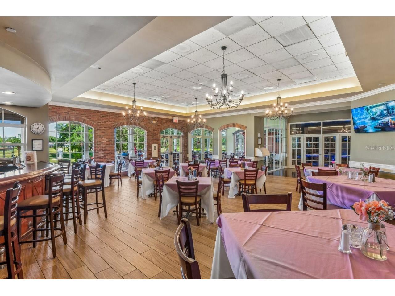 14468 Middle Fairway Drive Spring Hill FL 34609 W7885563 image83