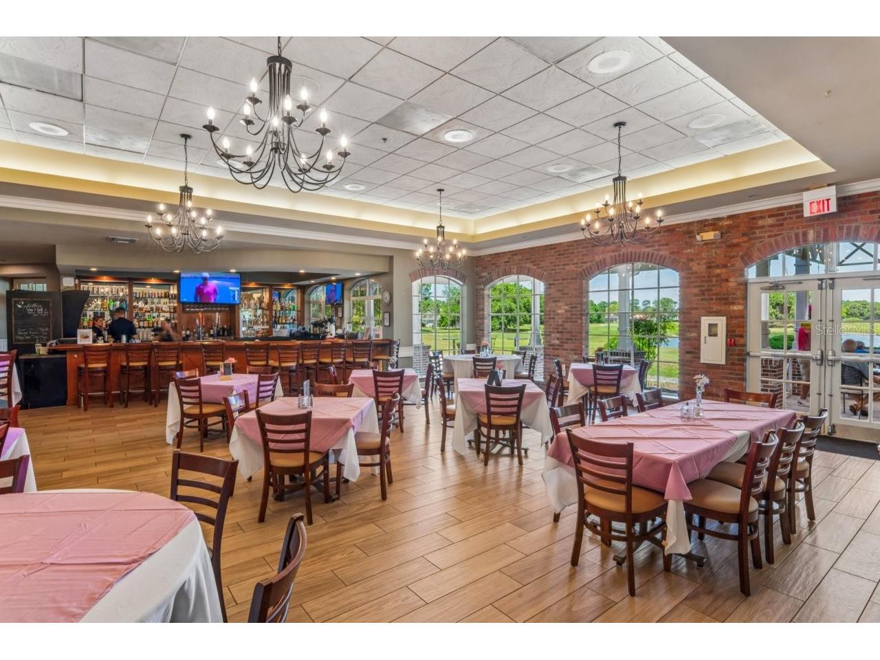 14468 Middle Fairway Drive Spring Hill FL 34609 W7885563 image84