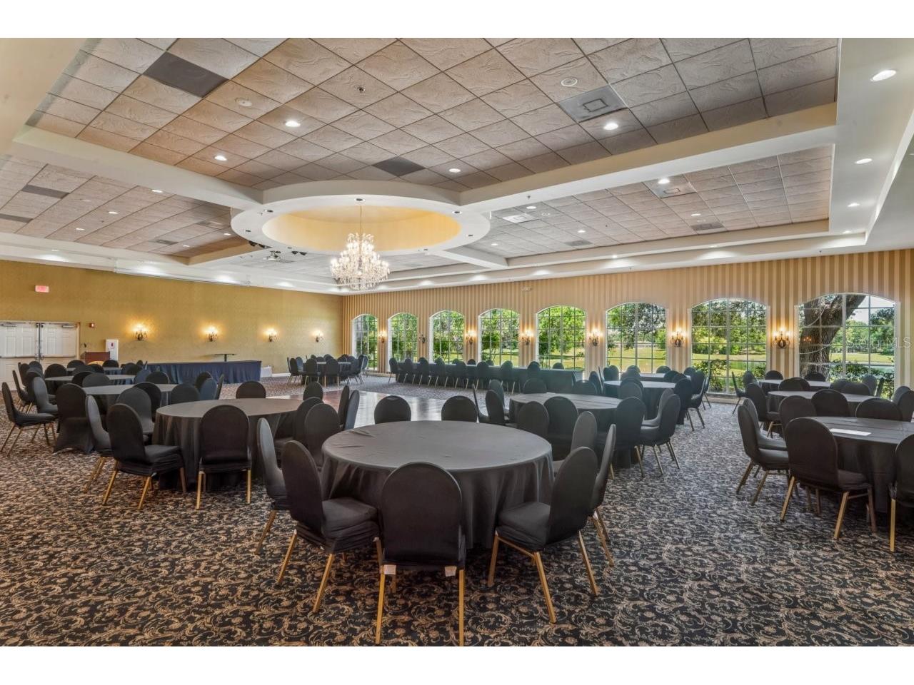 14468 Middle Fairway Drive Spring Hill FL 34609 W7885563 image85