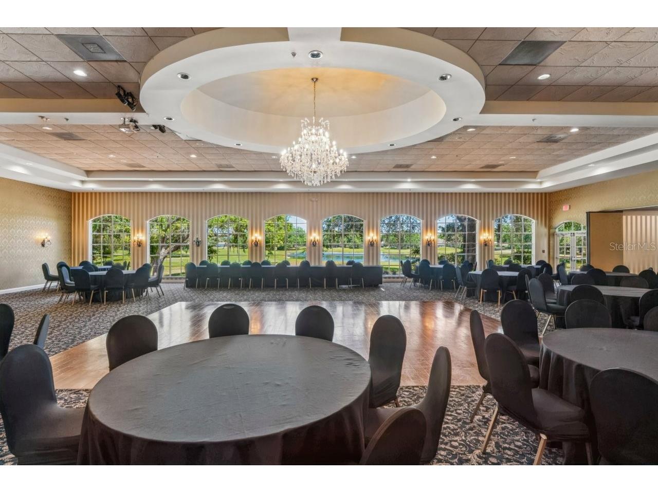 14468 Middle Fairway Drive Spring Hill FL 34609 W7885563 image86