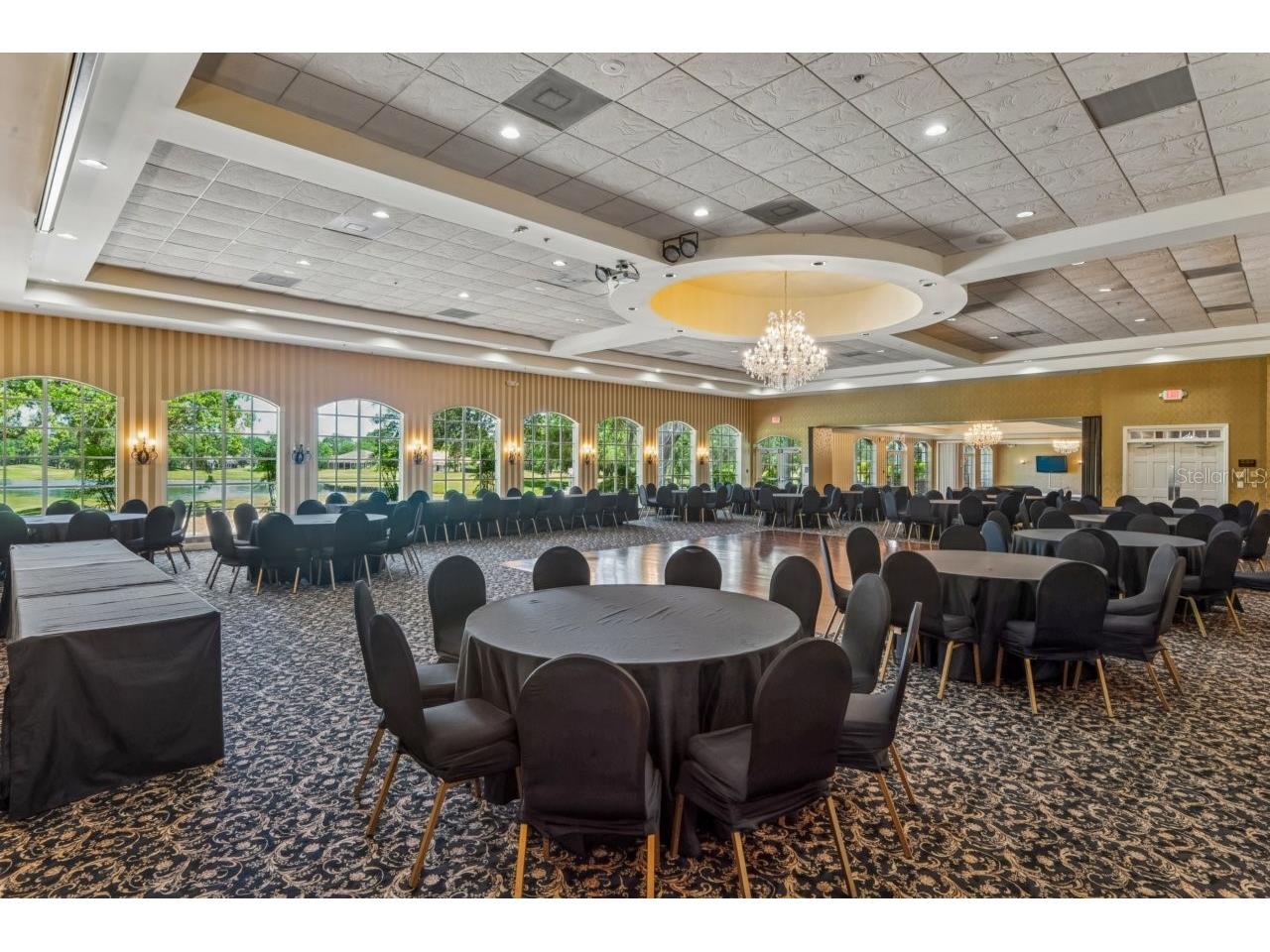 14468 Middle Fairway Drive Spring Hill FL 34609 W7885563 image87
