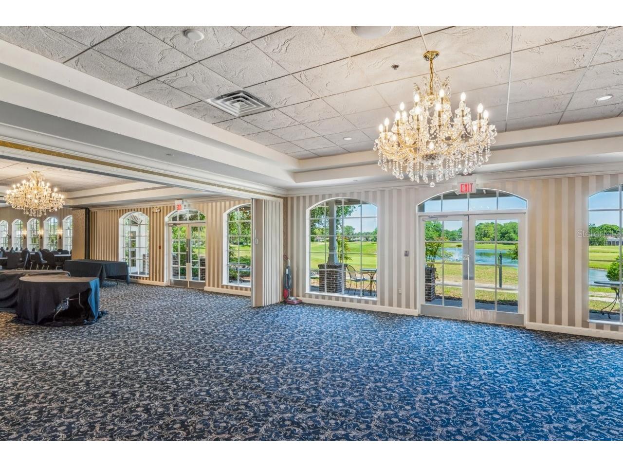 14468 Middle Fairway Drive Spring Hill FL 34609 W7885563 image88