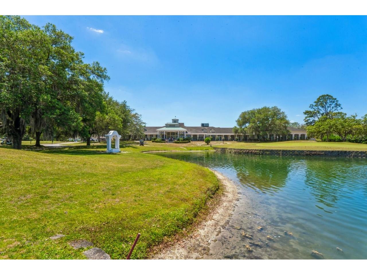 14468 Middle Fairway Drive Spring Hill FL 34609 W7885563 image89