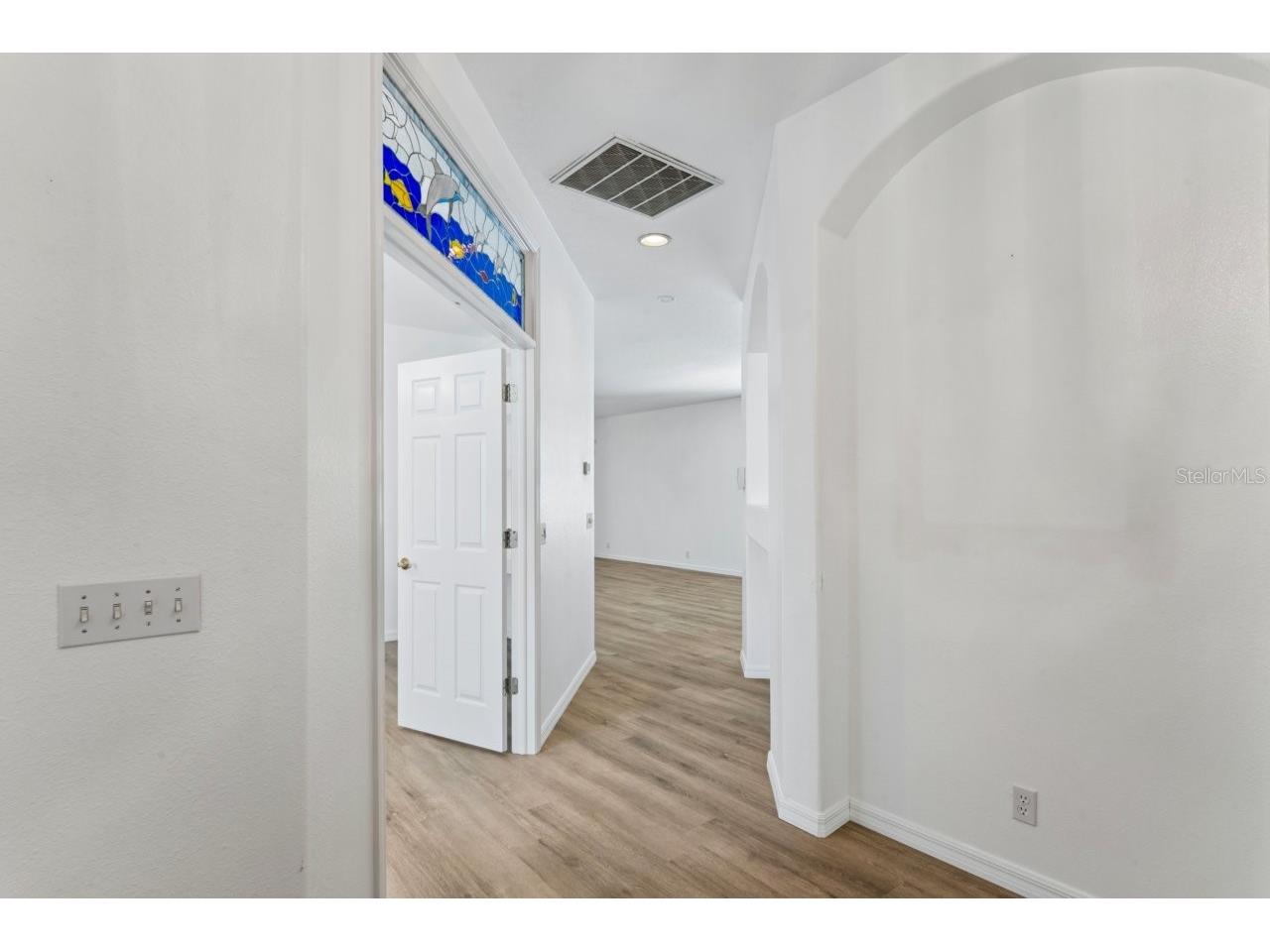 14468 Middle Fairway Drive Spring Hill FL 34609 W7885563 image9