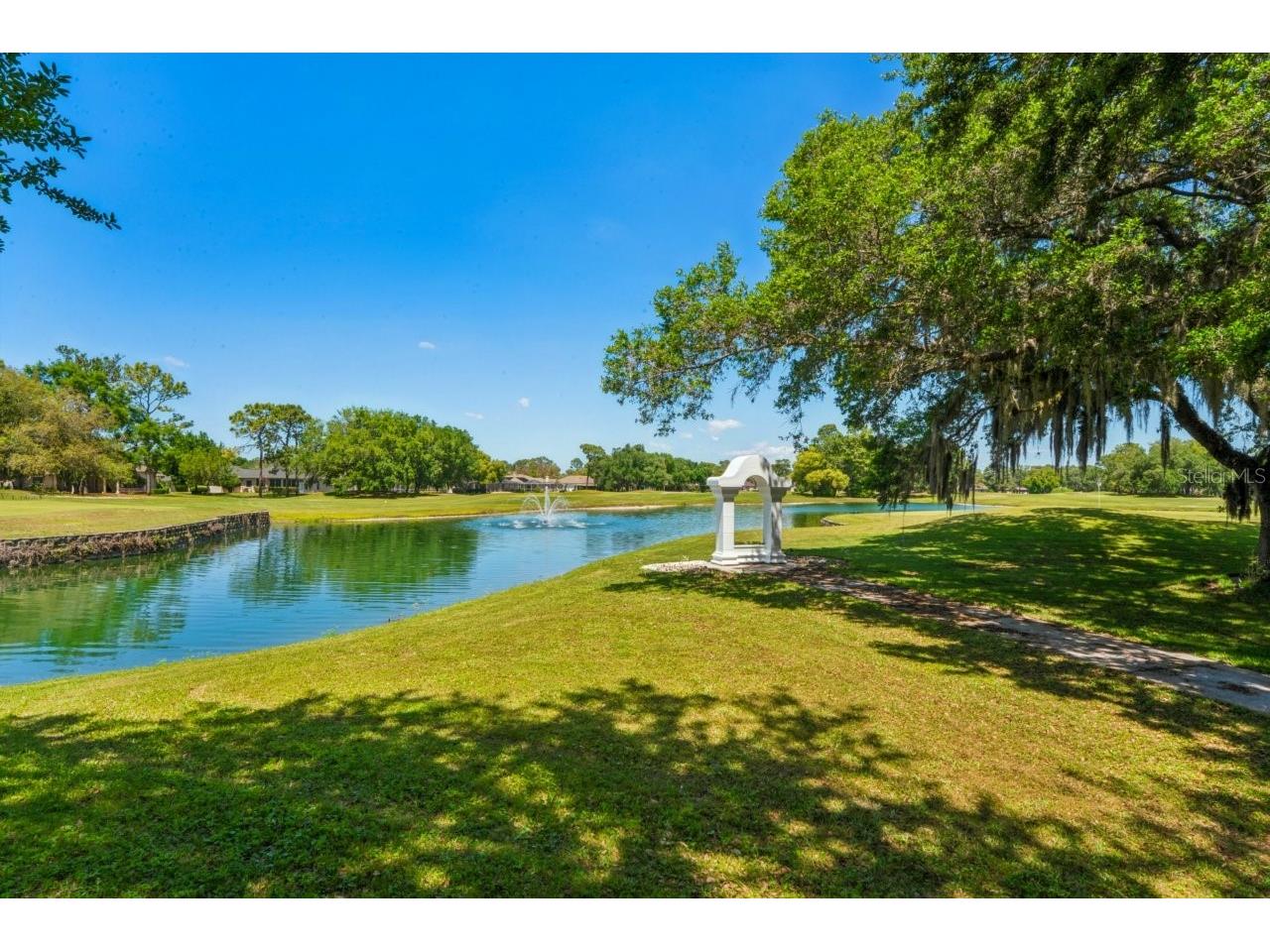 14468 Middle Fairway Drive Spring Hill FL 34609 W7885563 image90