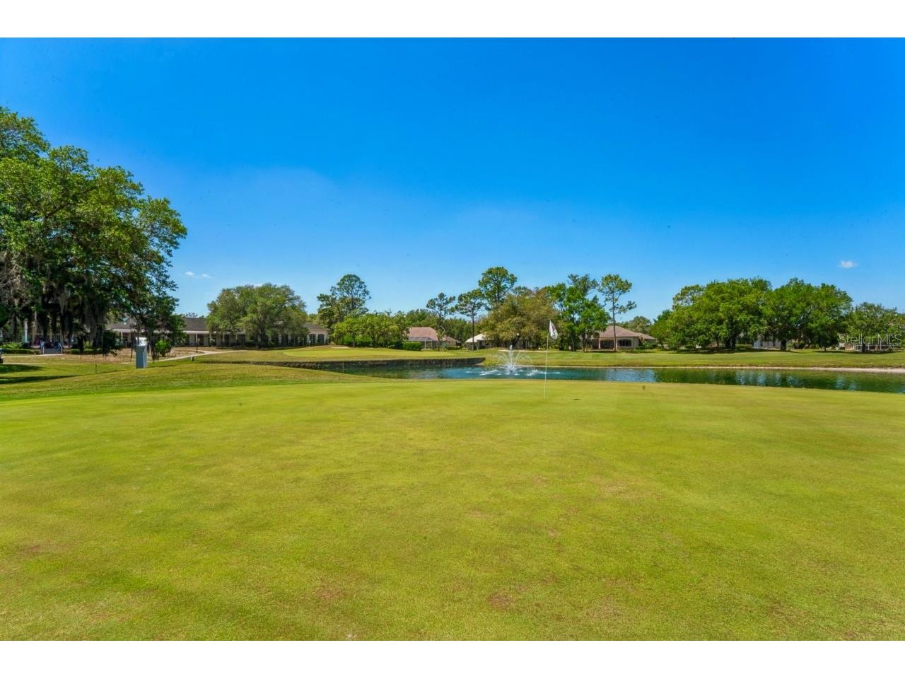 14468 Middle Fairway Drive Spring Hill FL 34609 W7885563 image91