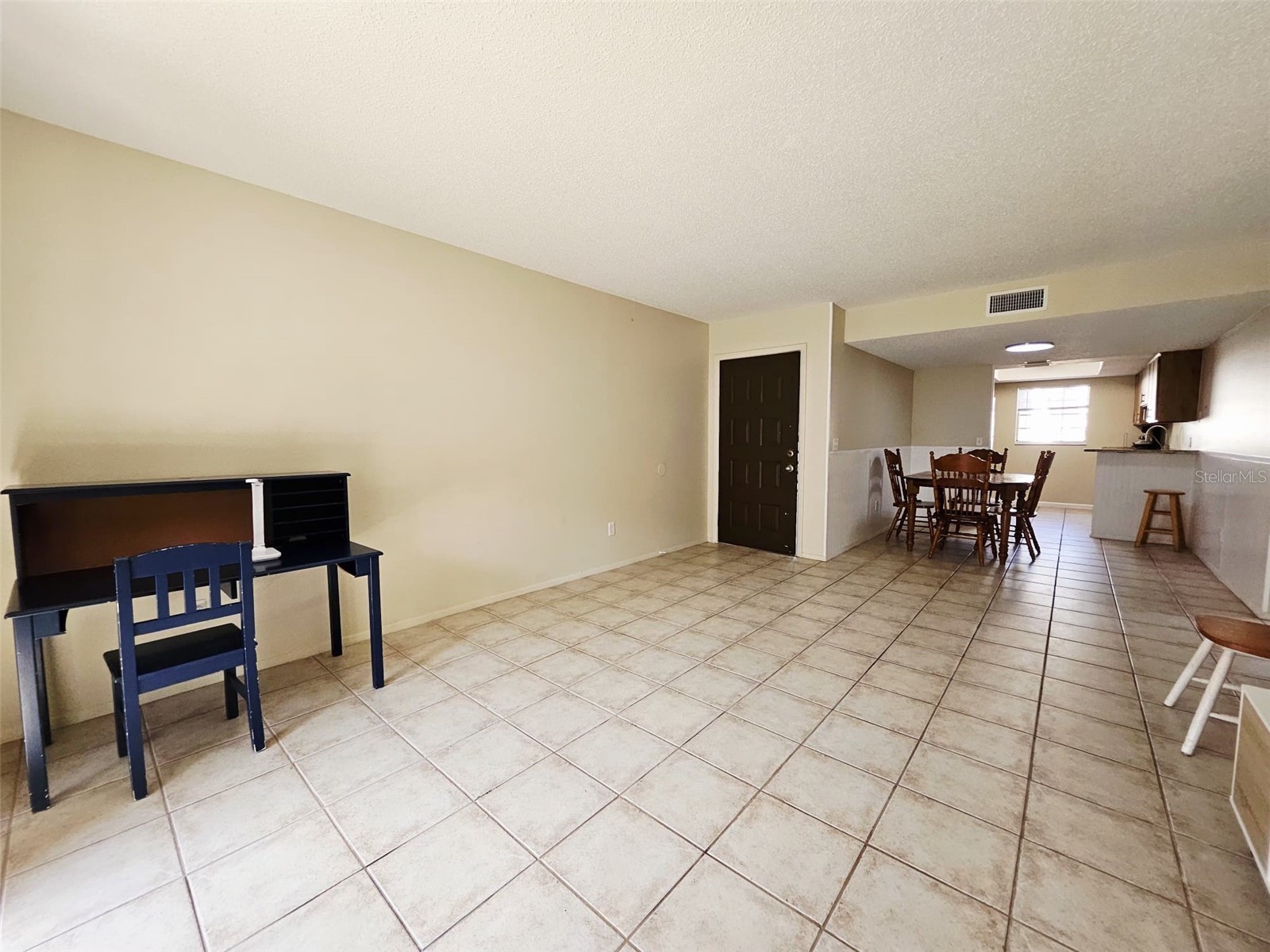 14468 Reuter Strasse Circle #503 Tampa FL 33613 S5149013 image10
