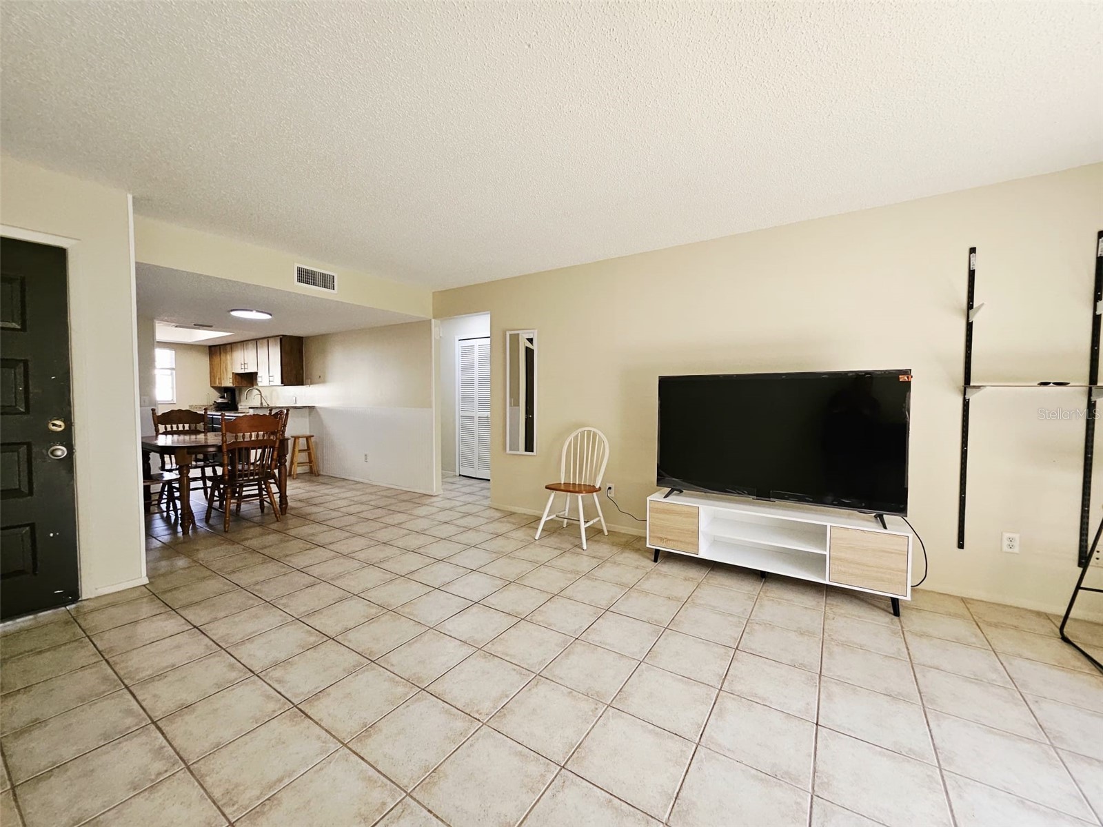 14468 Reuter Strasse Circle #503 Tampa FL 33613 S5149013 image11