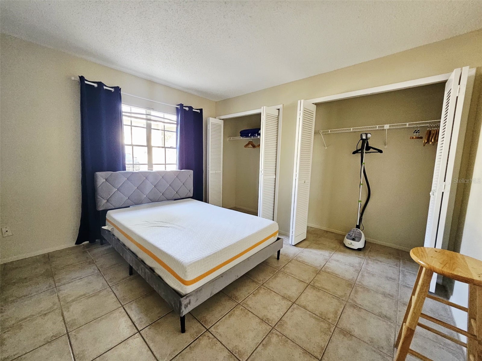 14468 Reuter Strasse Circle #503 Tampa FL 33613 S5149013 image12