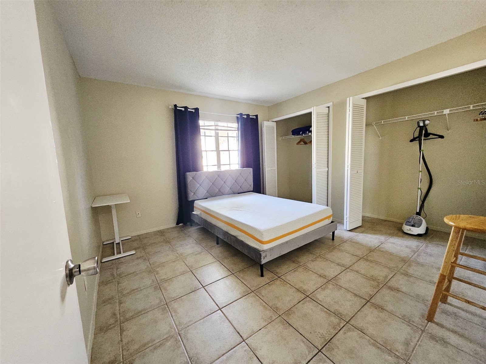 14468 Reuter Strasse Circle #503 Tampa FL 33613 S5149013 image13