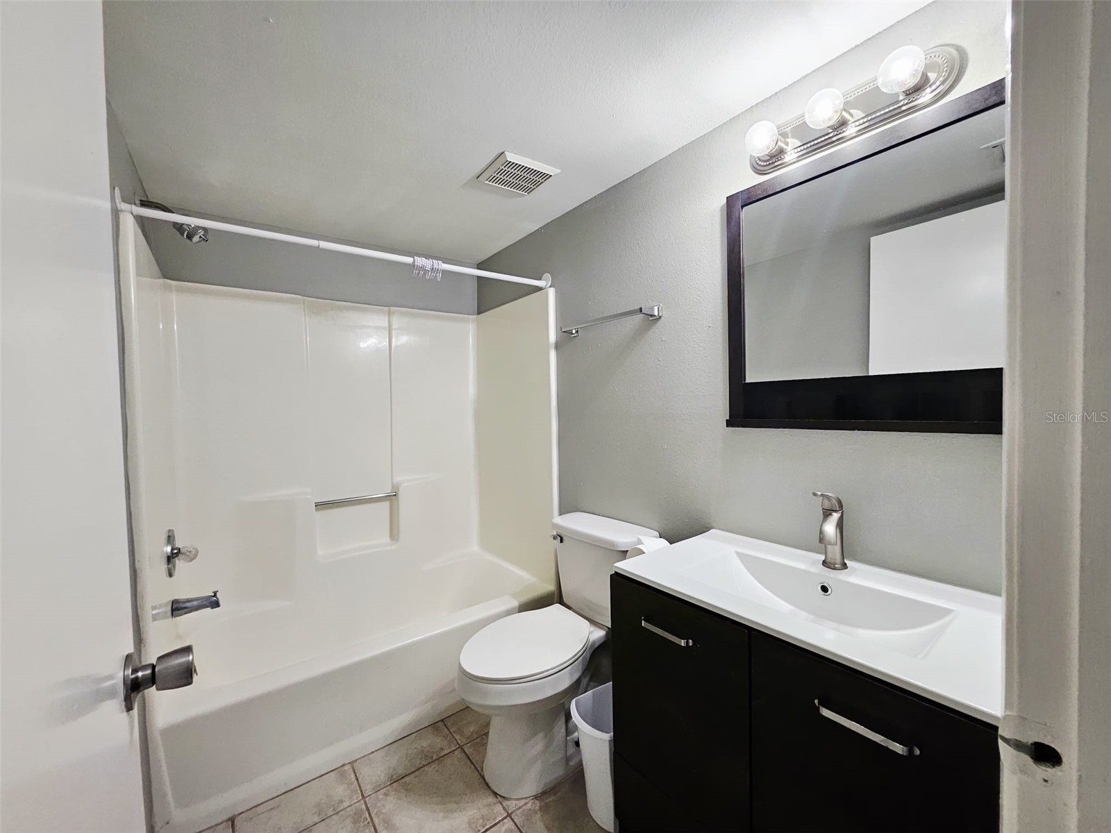 14468 Reuter Strasse Circle #503 Tampa FL 33613 S5149013 image14