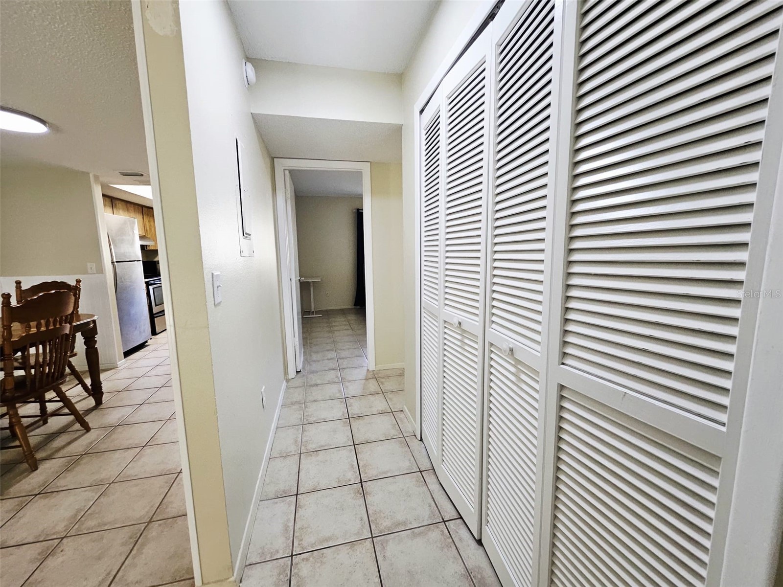 14468 Reuter Strasse Circle #503 Tampa FL 33613 S5149013 image15