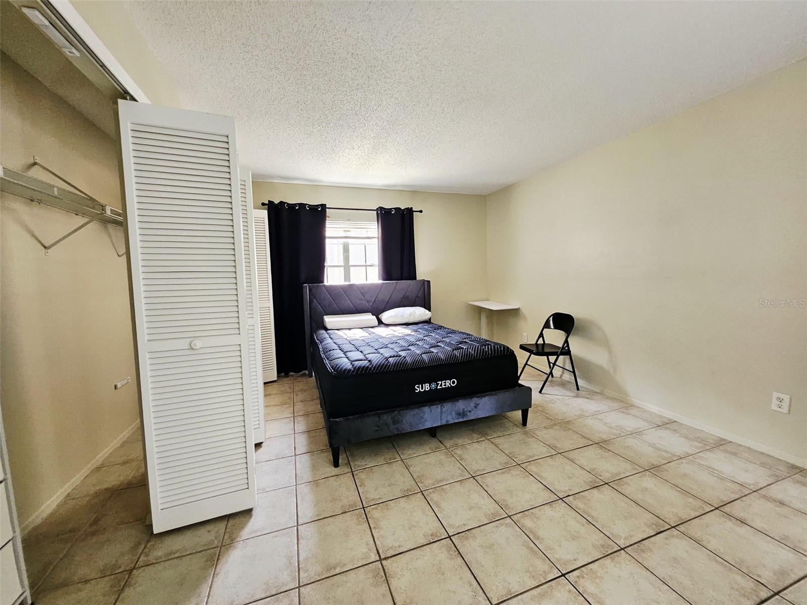 14468 Reuter Strasse Circle #503 Tampa FL 33613 S5149013 image16