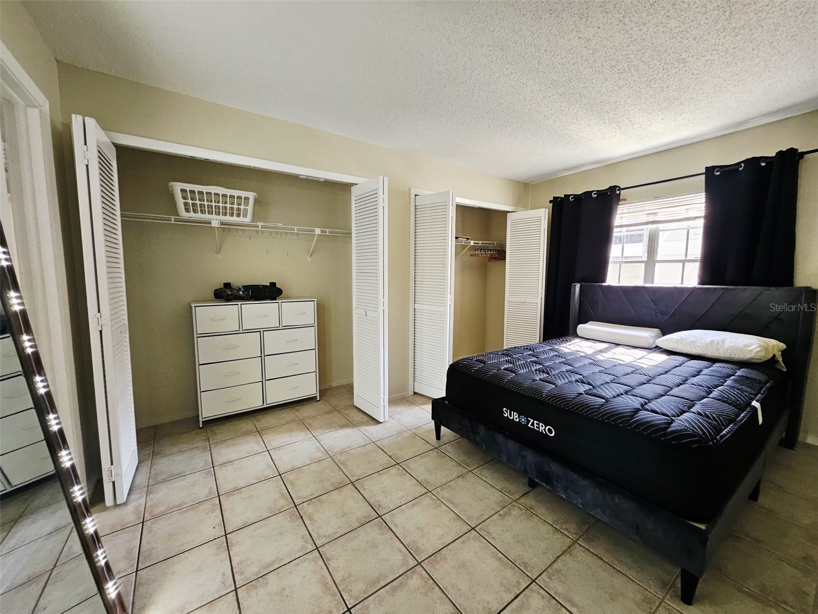 14468 Reuter Strasse Circle #503 Tampa FL 33613 S5149013 image17