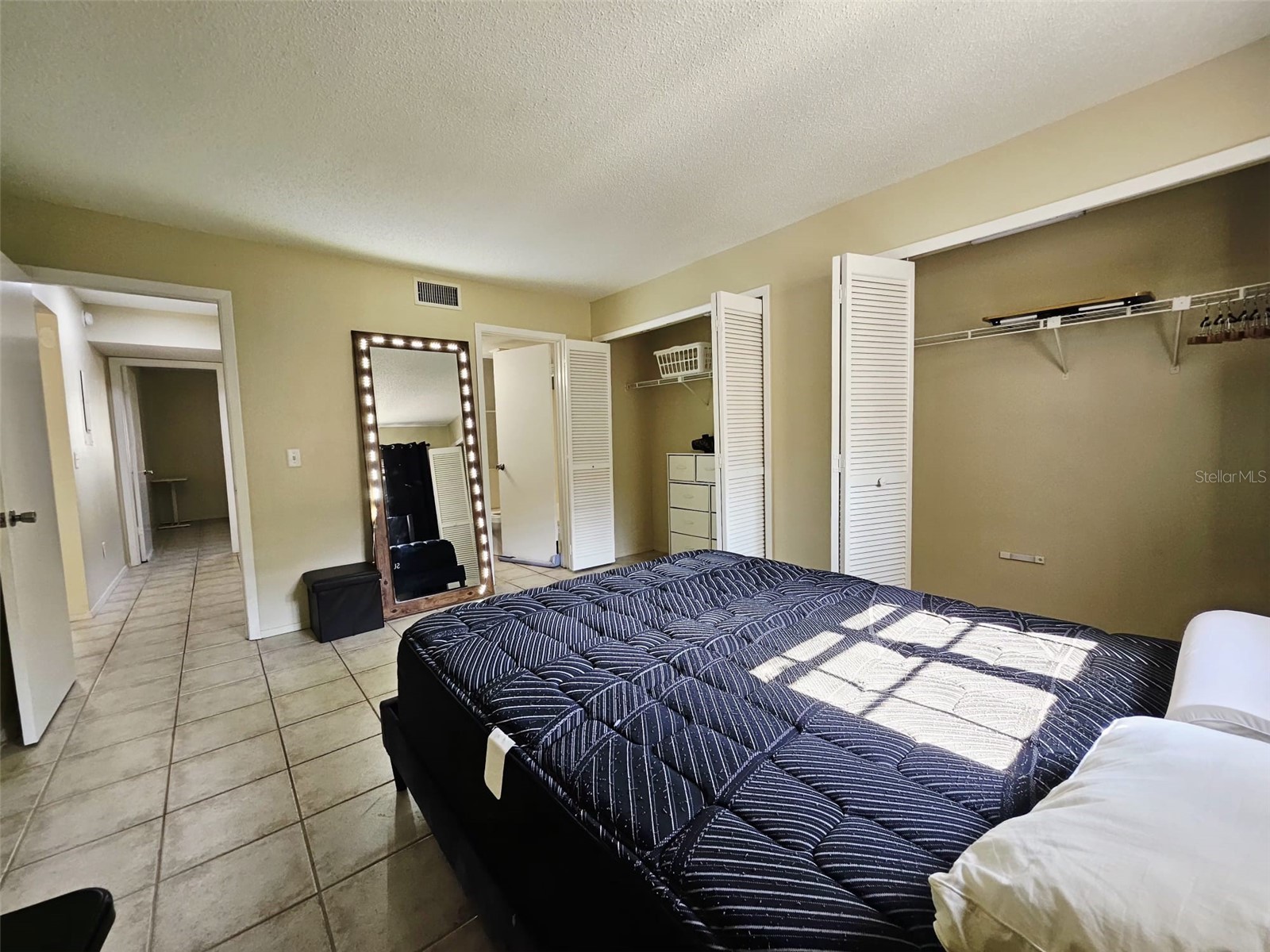 14468 Reuter Strasse Circle #503 Tampa FL 33613 S5149013 image18