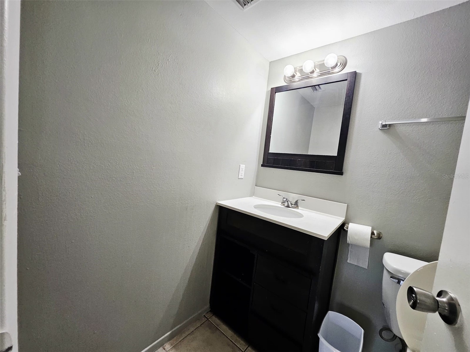 14468 Reuter Strasse Circle #503 Tampa FL 33613 S5149013 image19