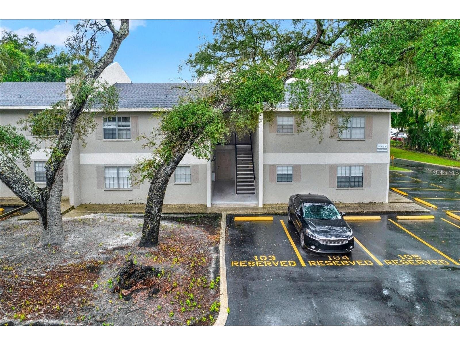 14468 Reuter Strasse Circle #503 Tampa FL 33613 S5149013 image2
