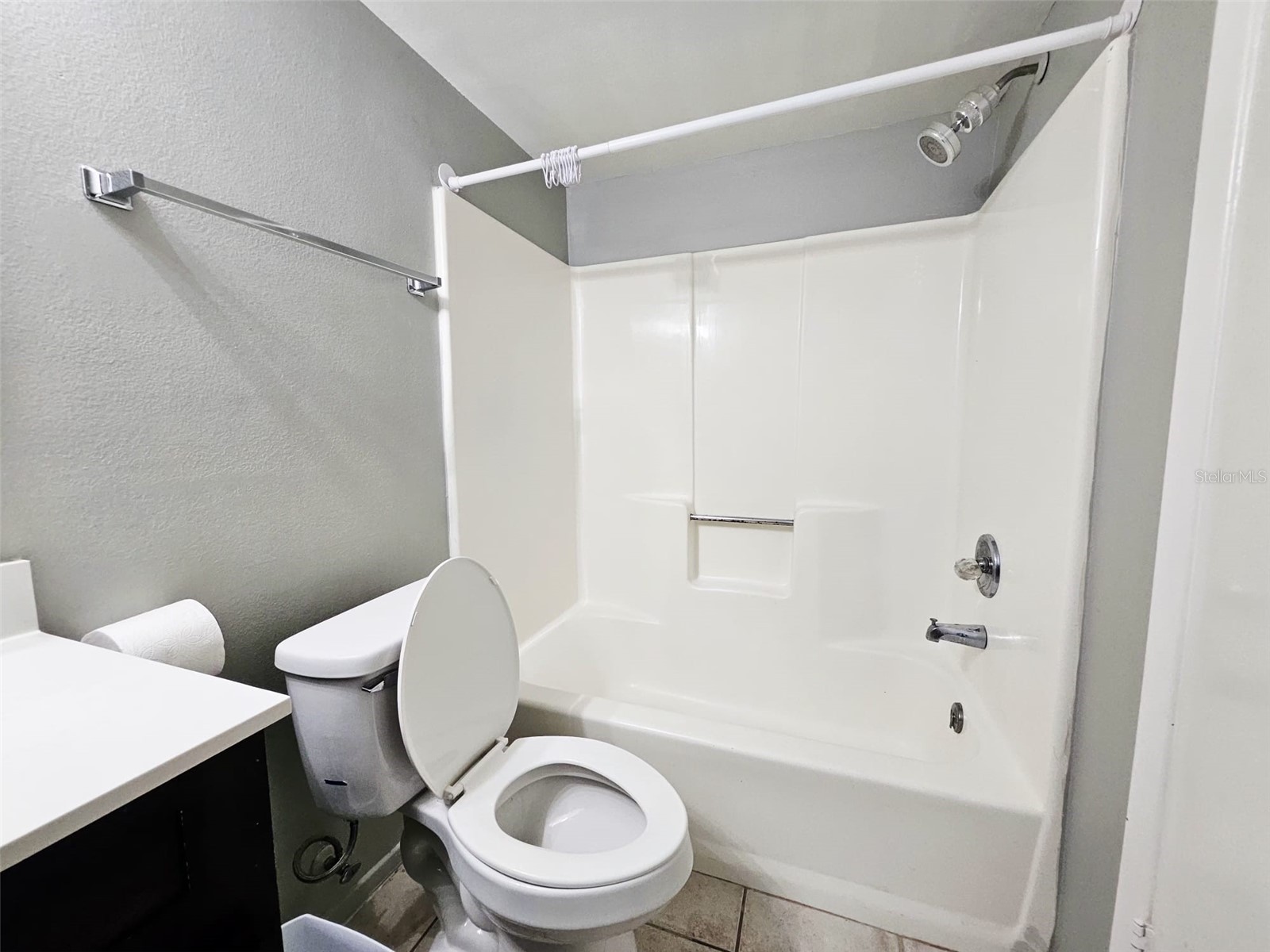 14468 Reuter Strasse Circle #503 Tampa FL 33613 S5149013 image20