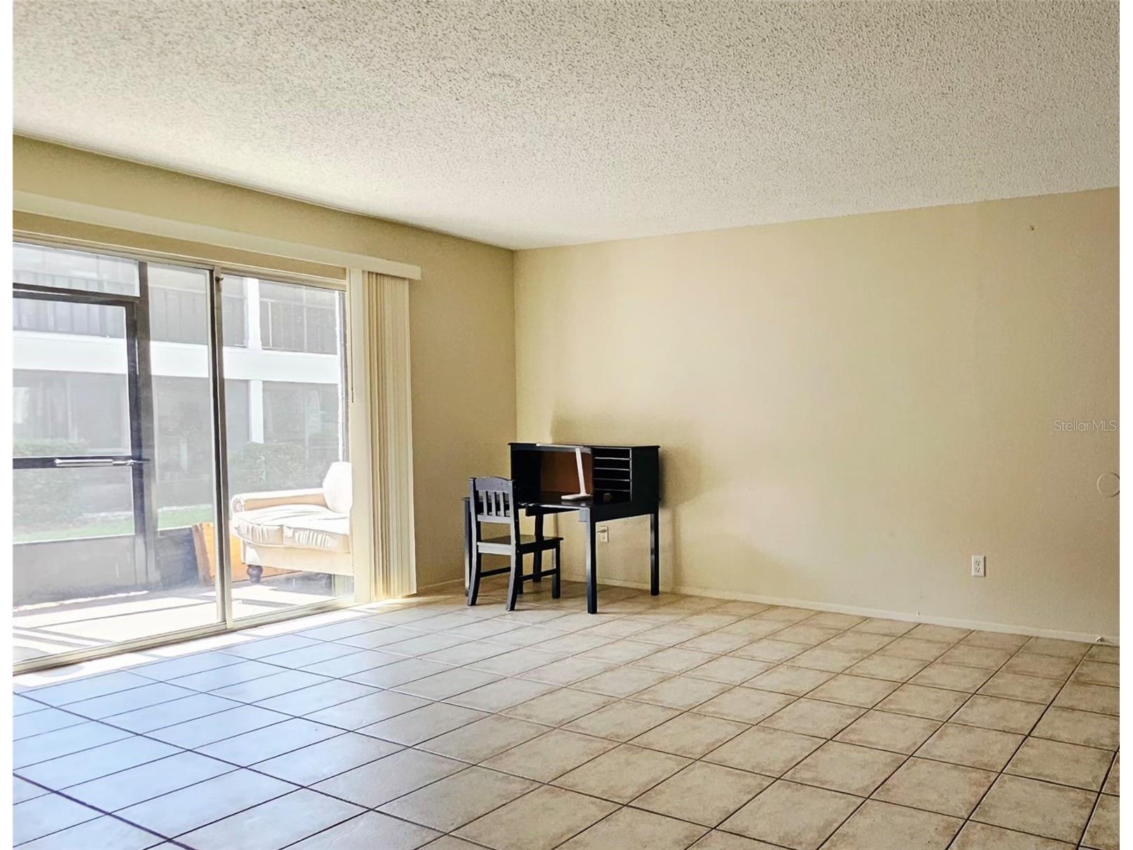 14468 Reuter Strasse Circle #503 Tampa FL 33613 S5149013 image21