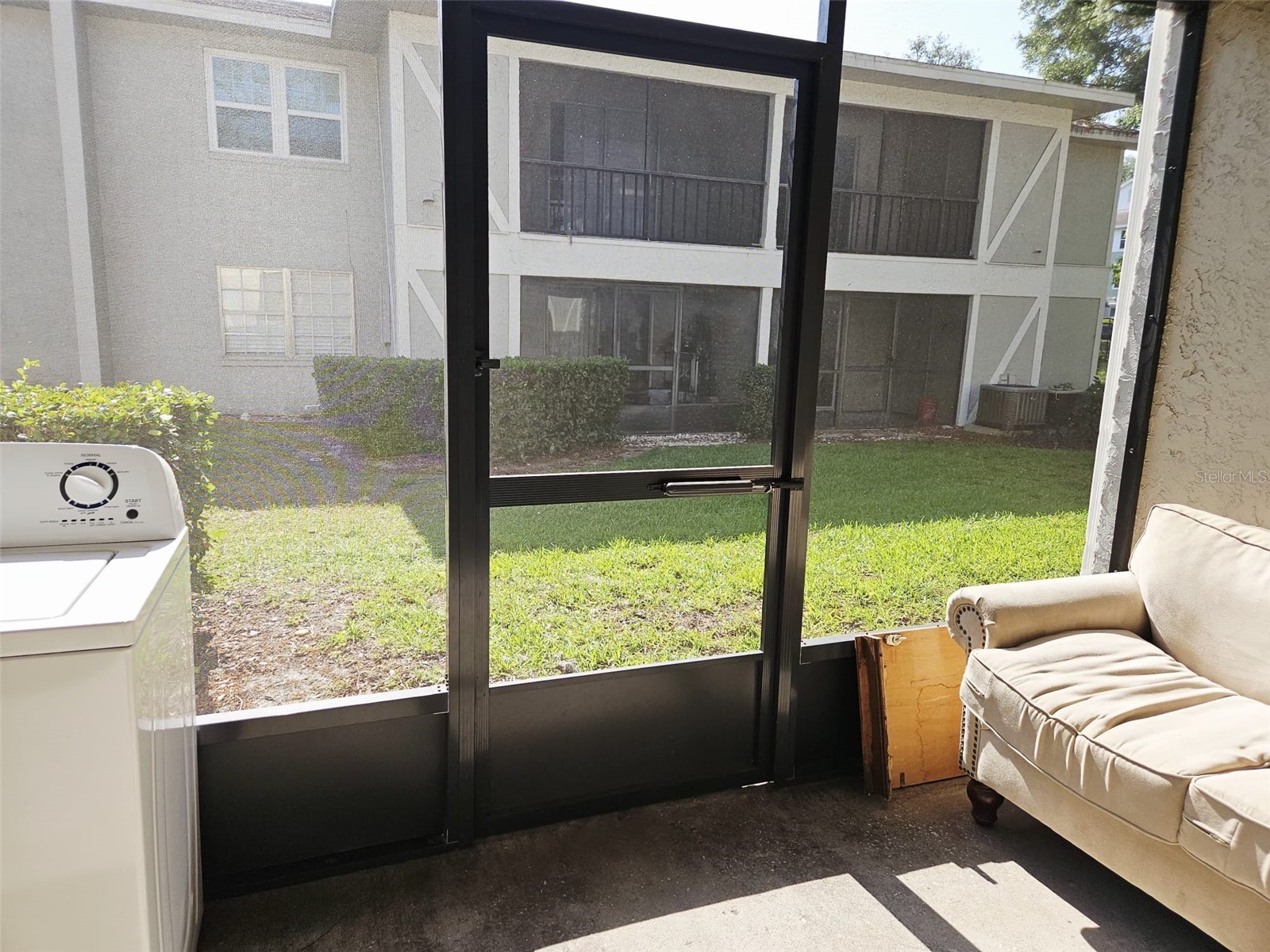 14468 Reuter Strasse Circle #503 Tampa FL 33613 S5149013 image22