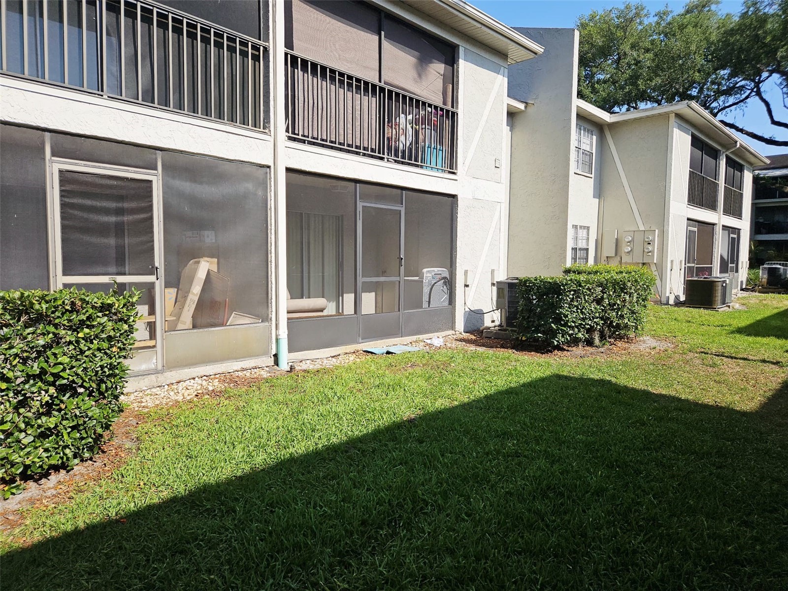 14468 Reuter Strasse Circle #503 Tampa FL 33613 S5149013 image23