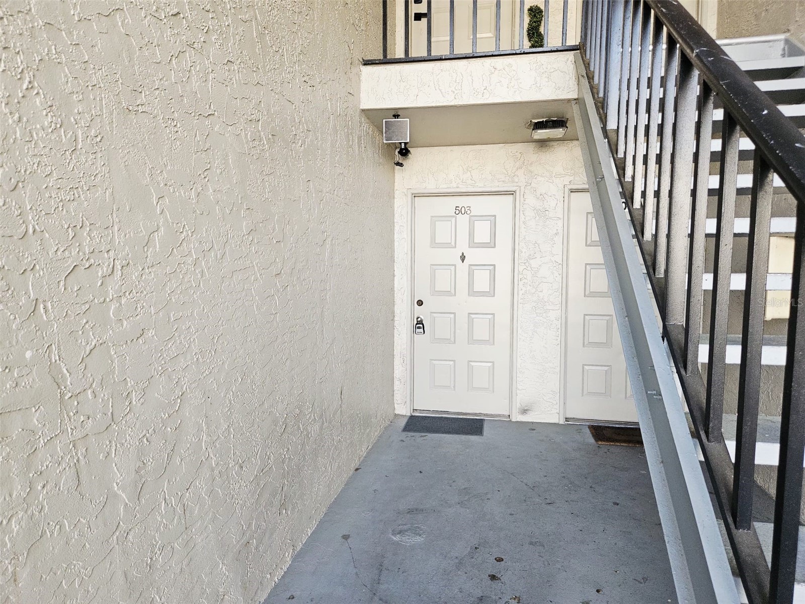 14468 Reuter Strasse Circle #503 Tampa FL 33613 S5149013 image4
