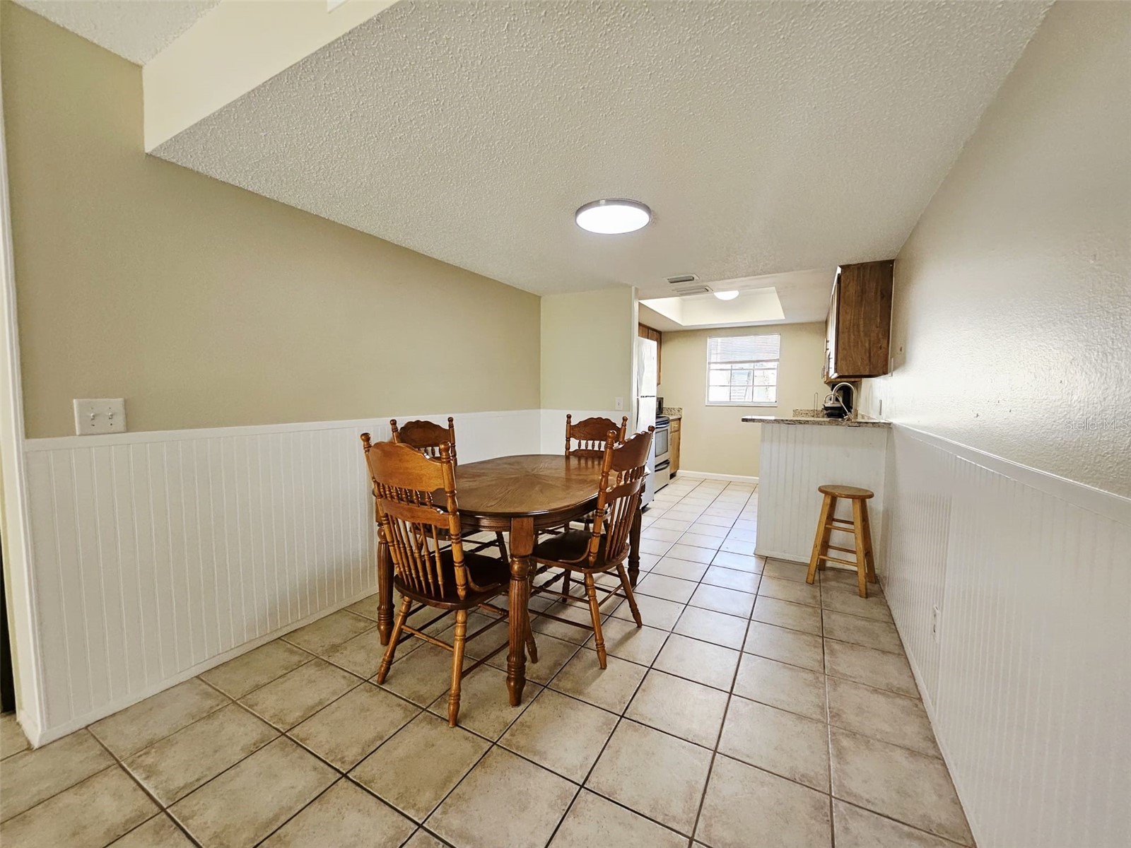 14468 Reuter Strasse Circle #503 Tampa FL 33613 S5149013 image5