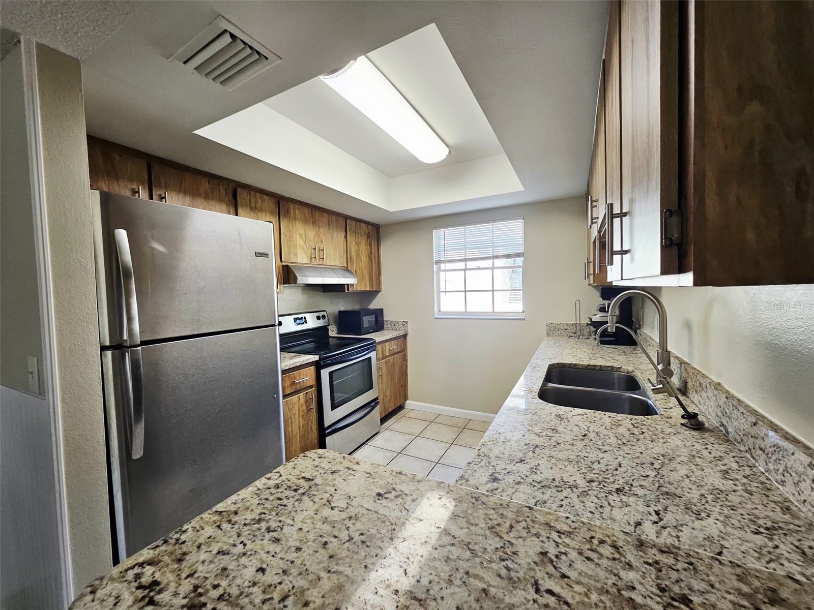 14468 Reuter Strasse Circle #503 Tampa FL 33613 S5149013 image6
