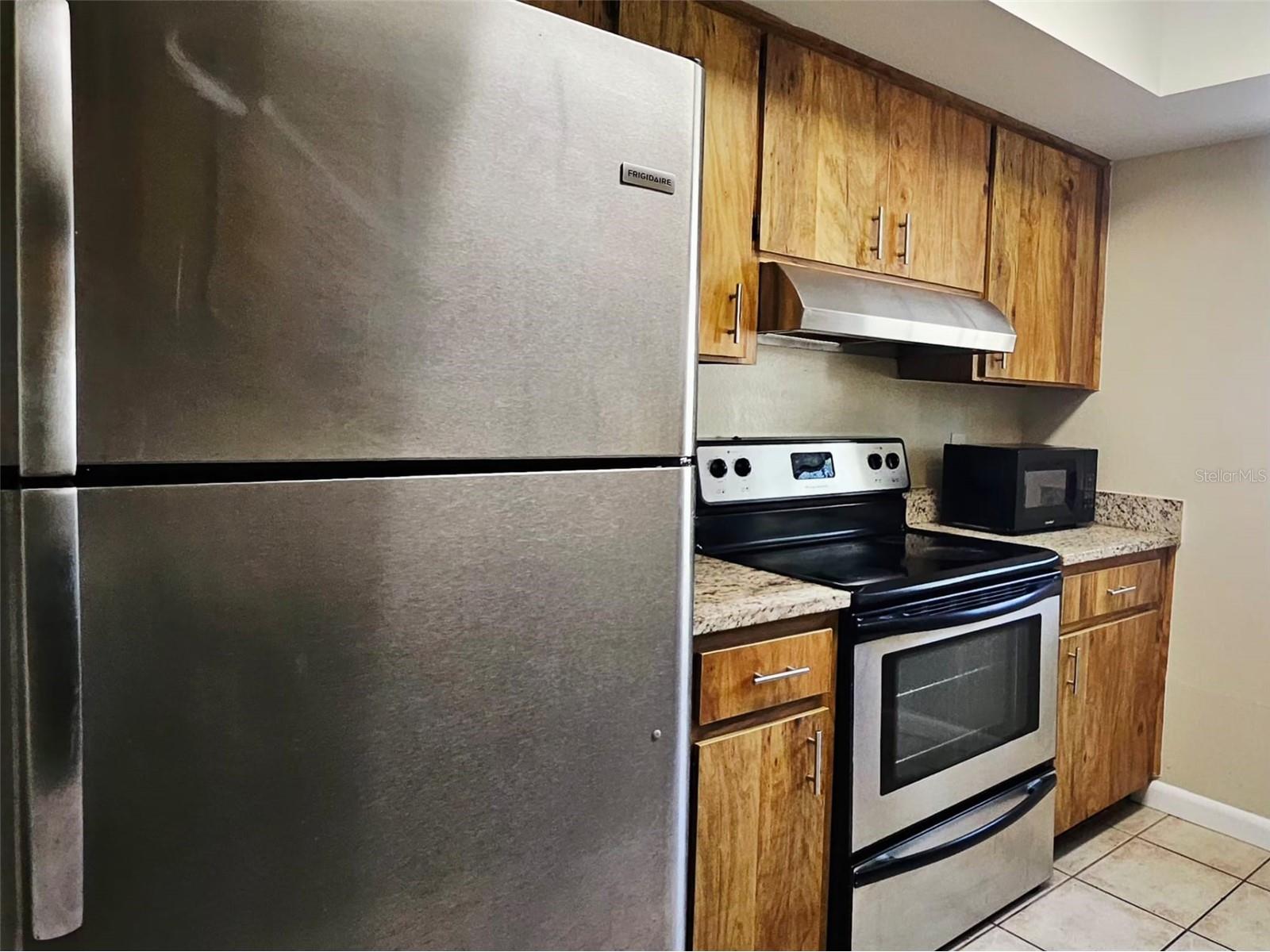 14468 Reuter Strasse Circle #503 Tampa FL 33613 S5149013 image7