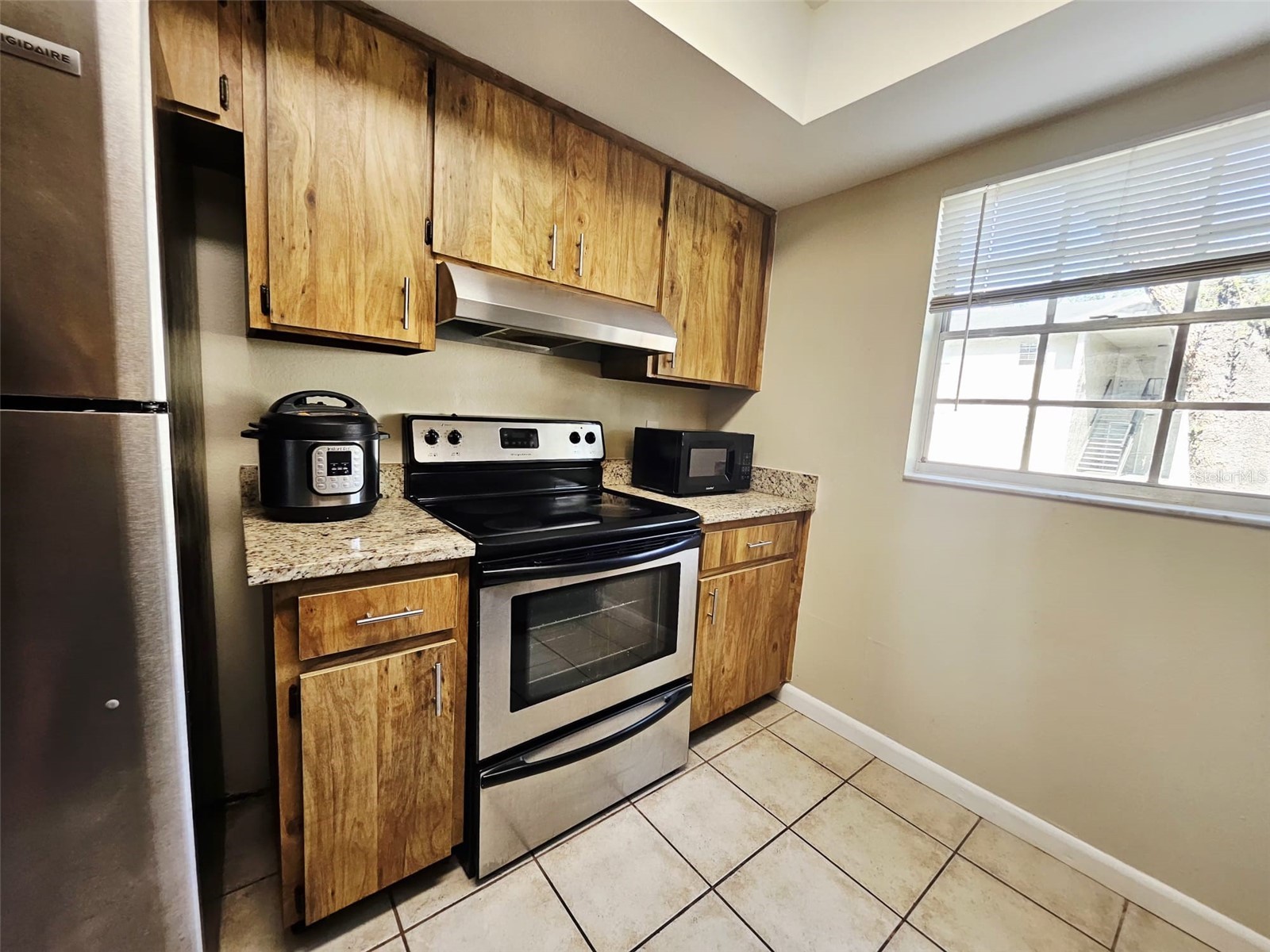 14468 Reuter Strasse Circle #503 Tampa FL 33613 S5149013 image8