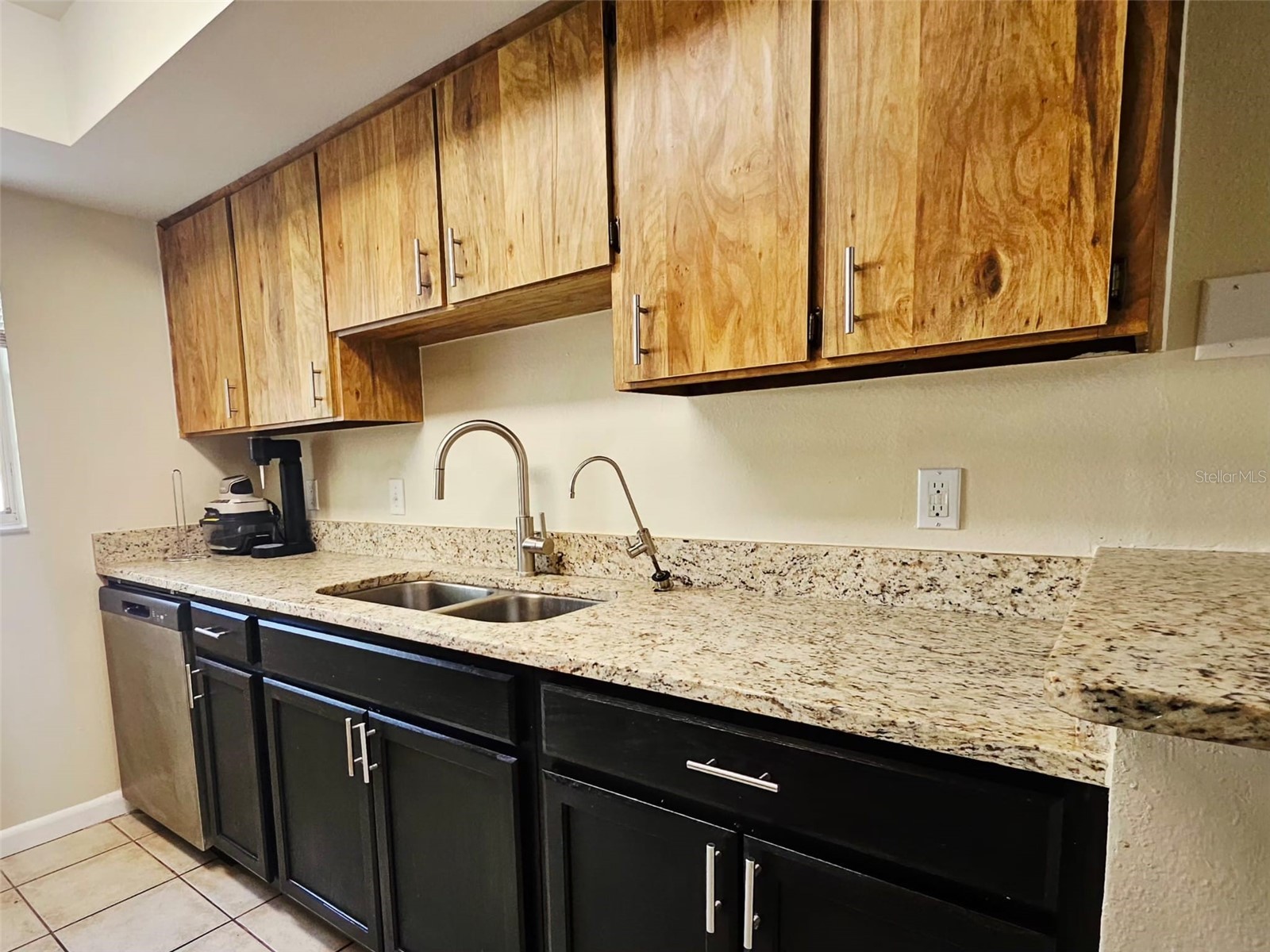 14468 Reuter Strasse Circle #503 Tampa FL 33613 S5149013 image9