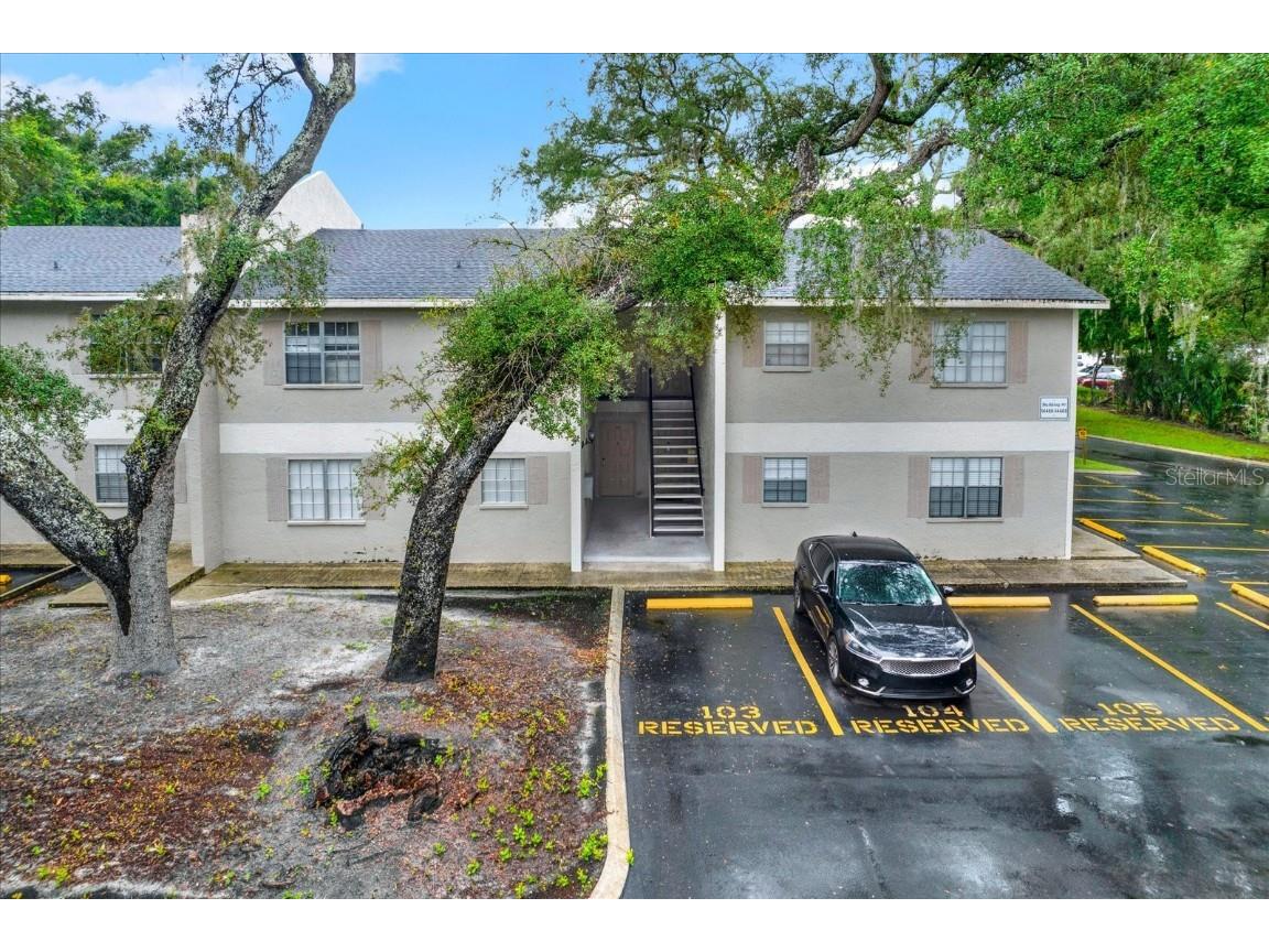 14468 Reuter Strasse Circle #503 Tampa FL 33613 T3551715 image1