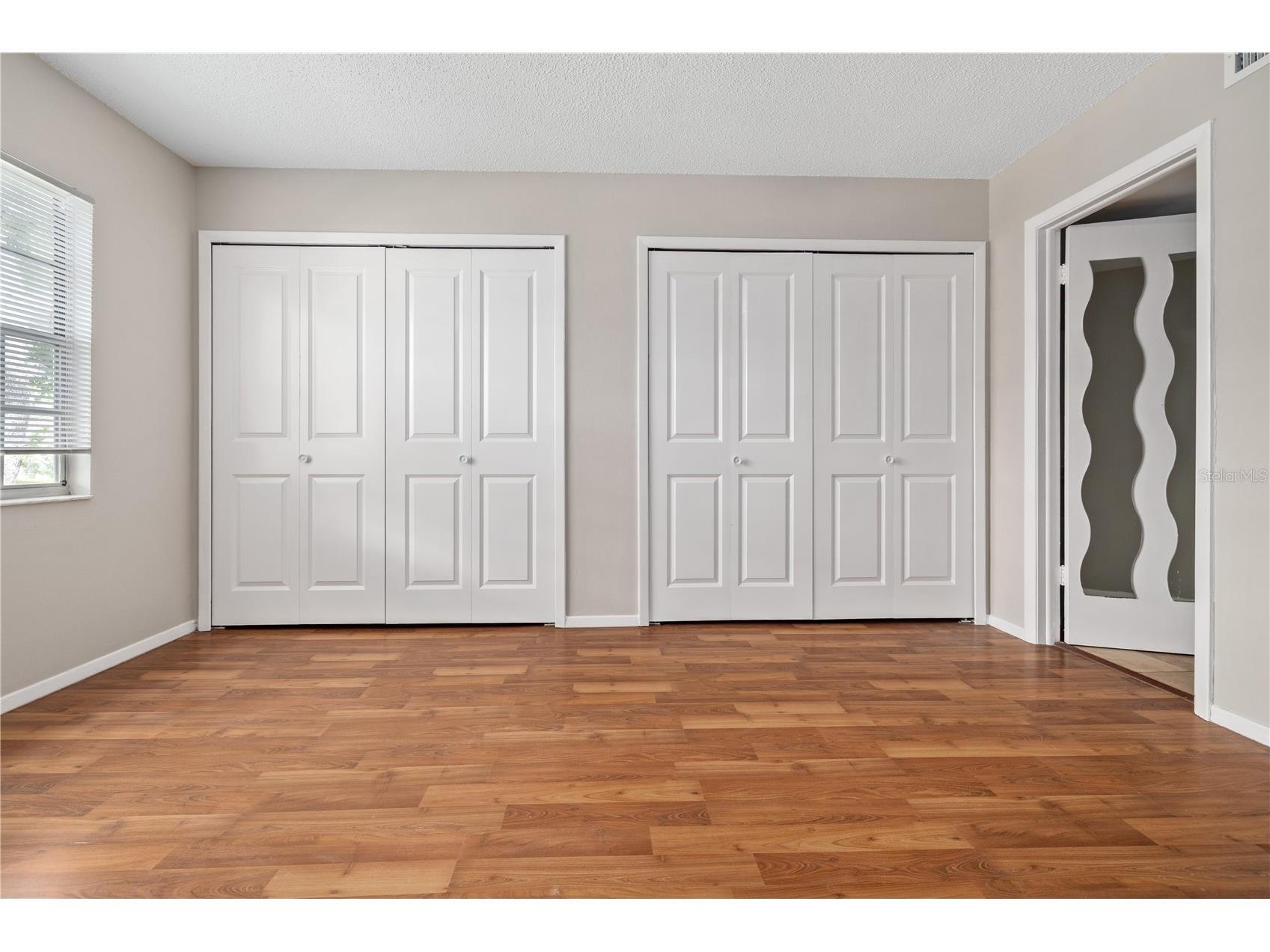 14468 Reuter Strasse Circle #508 Tampa FL 33613 TB8501626 image10