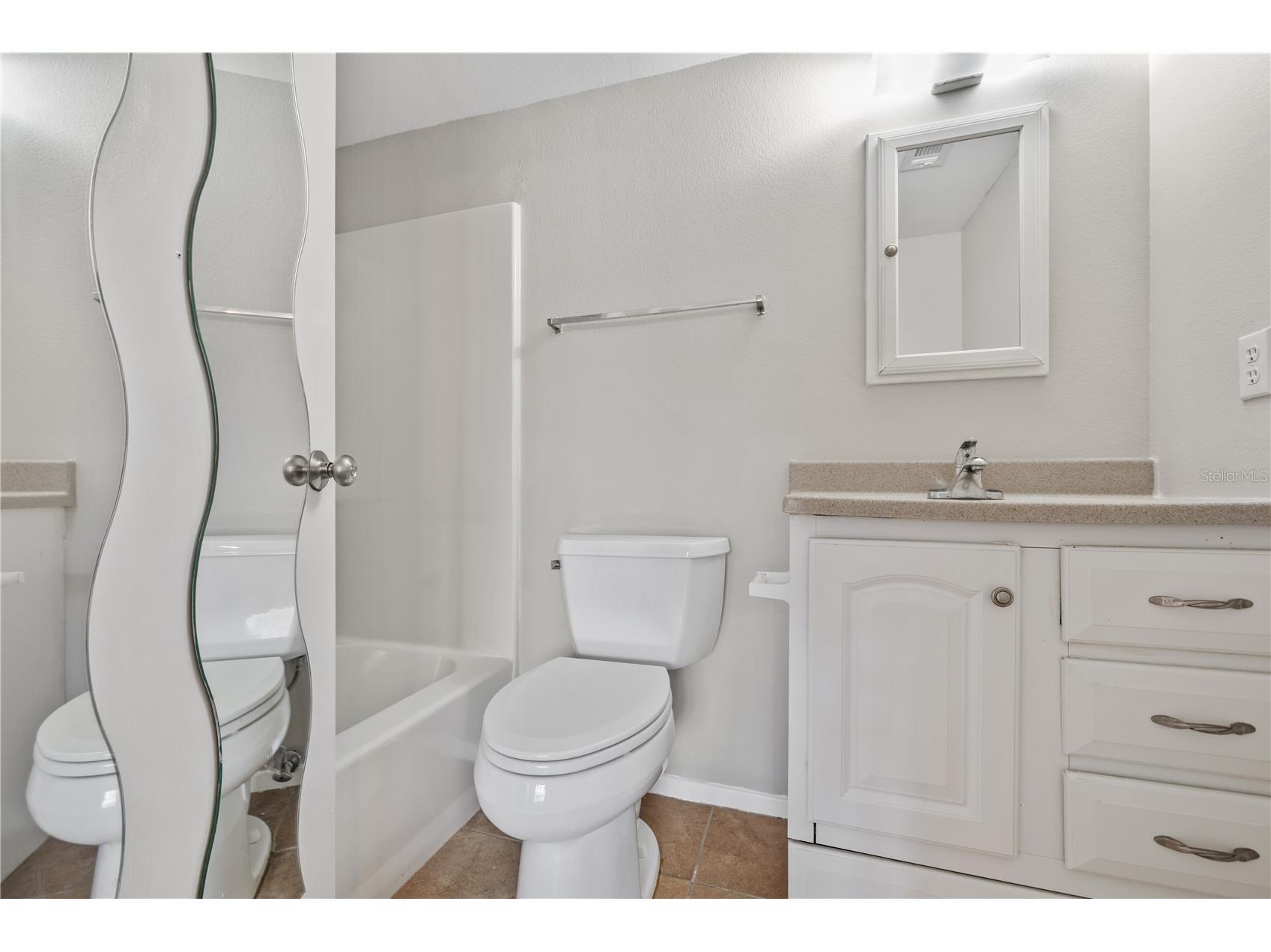 14468 Reuter Strasse Circle #508 Tampa FL 33613 TB8501626 image11