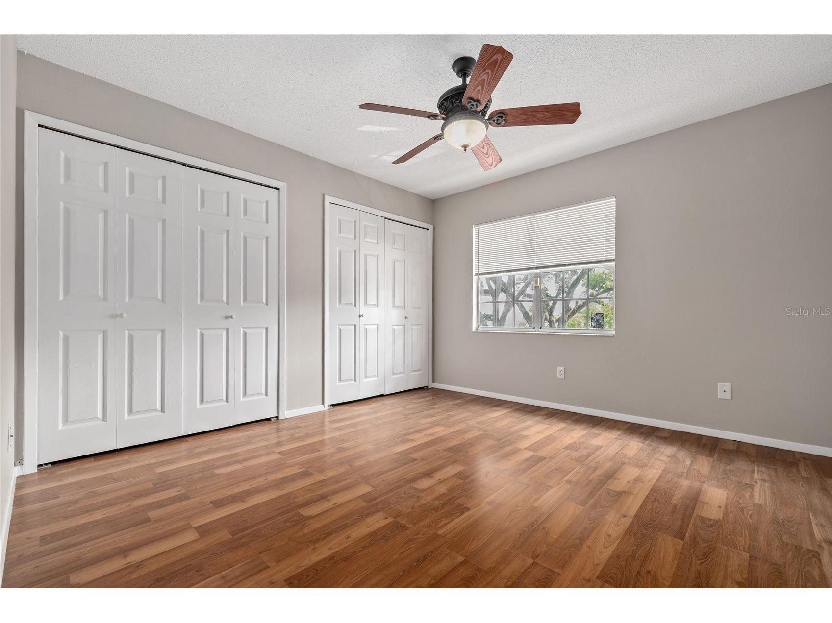 14468 Reuter Strasse Circle #508 Tampa FL 33613 TB8501626 image12