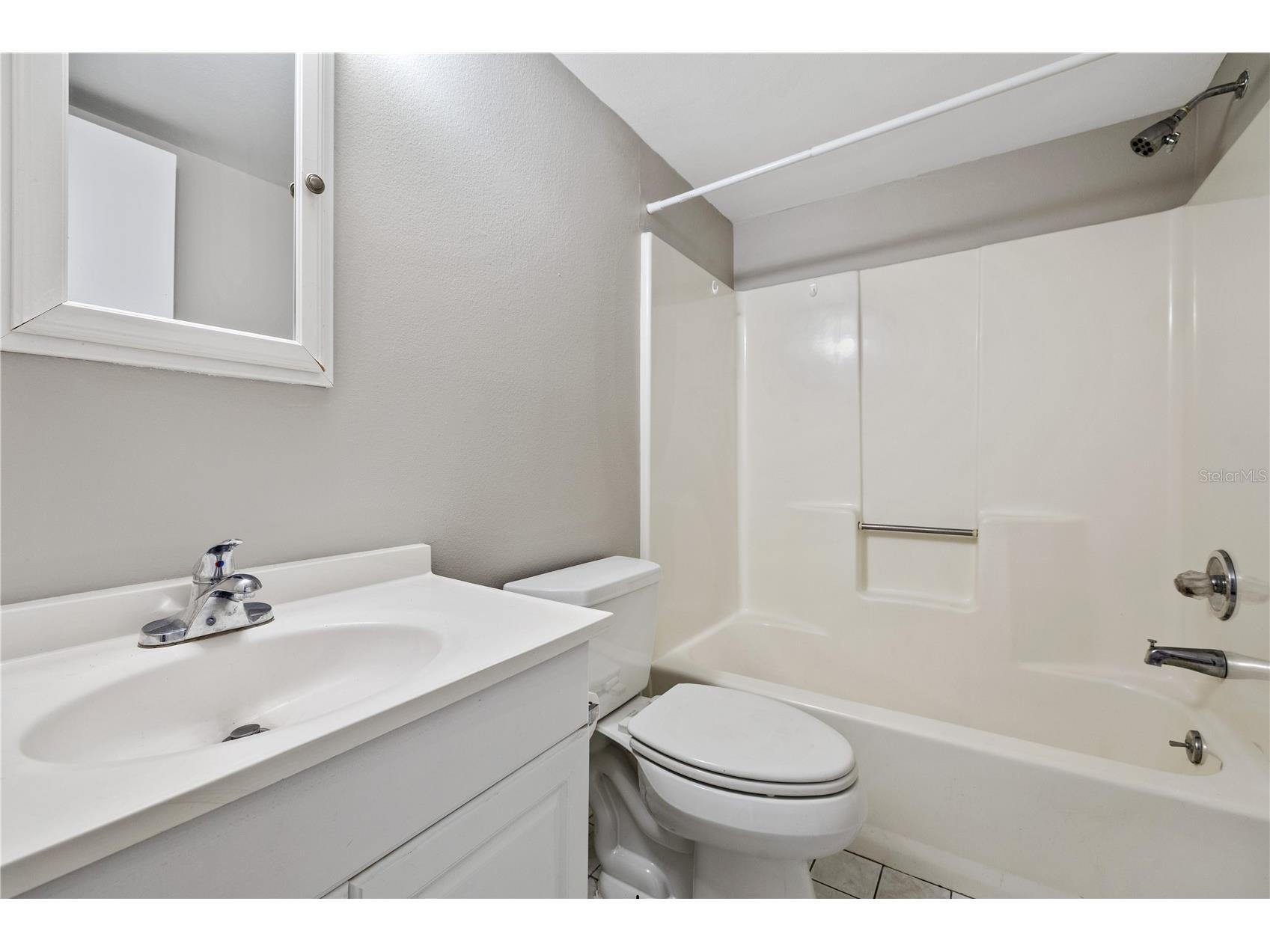 14468 Reuter Strasse Circle #508 Tampa FL 33613 TB8501626 image13