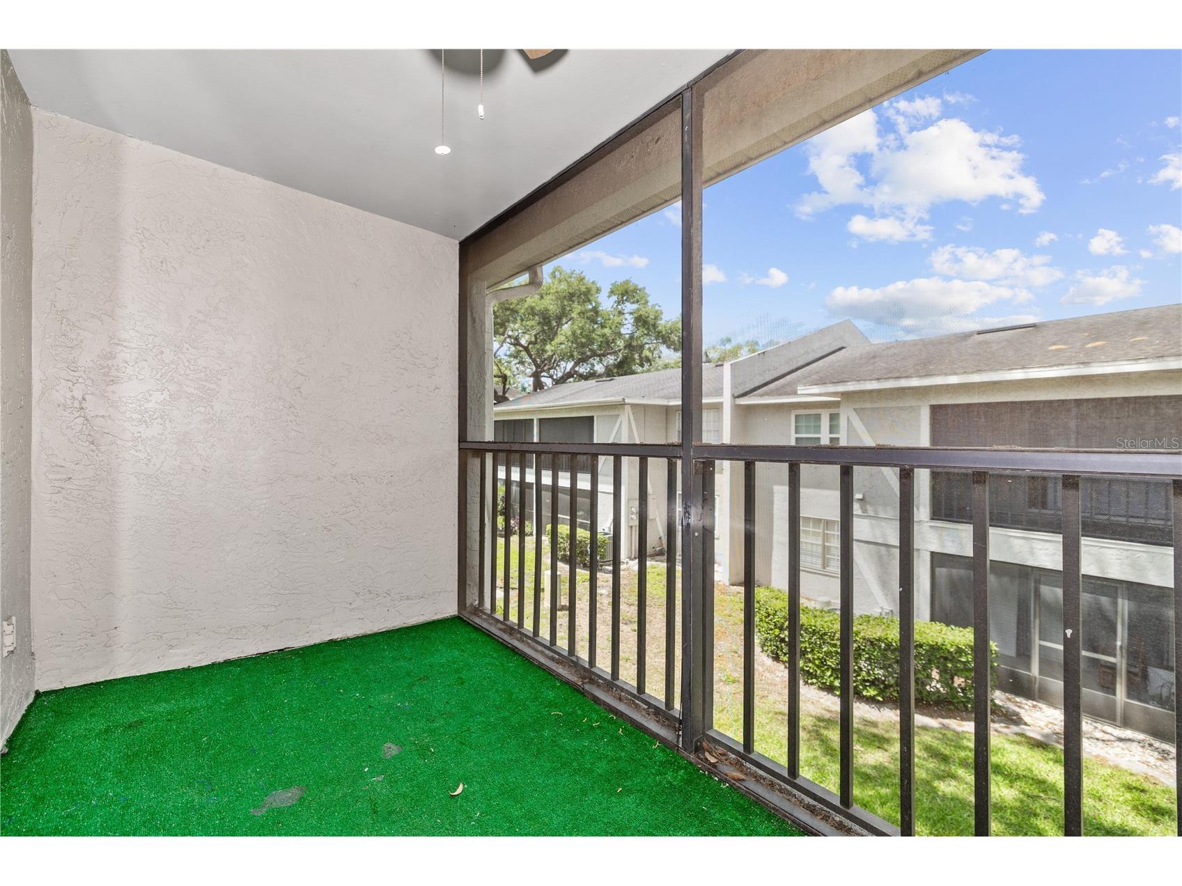 14468 Reuter Strasse Circle #508 Tampa FL 33613 TB8501626 image14